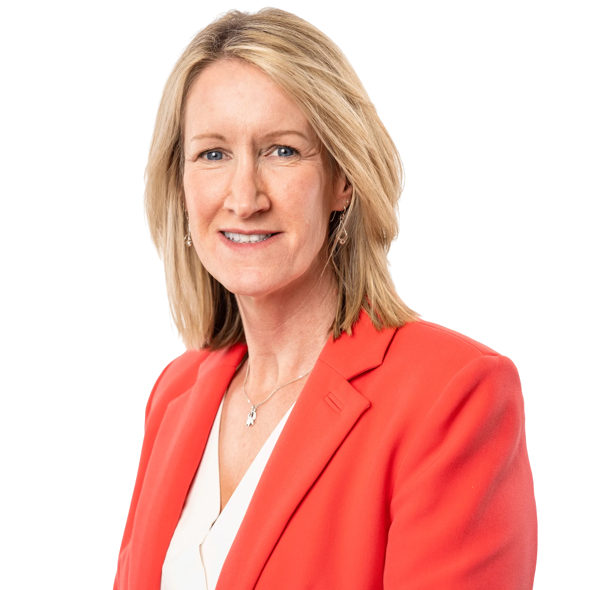Debbie Dewar | Agricultural Solicitor | Perth