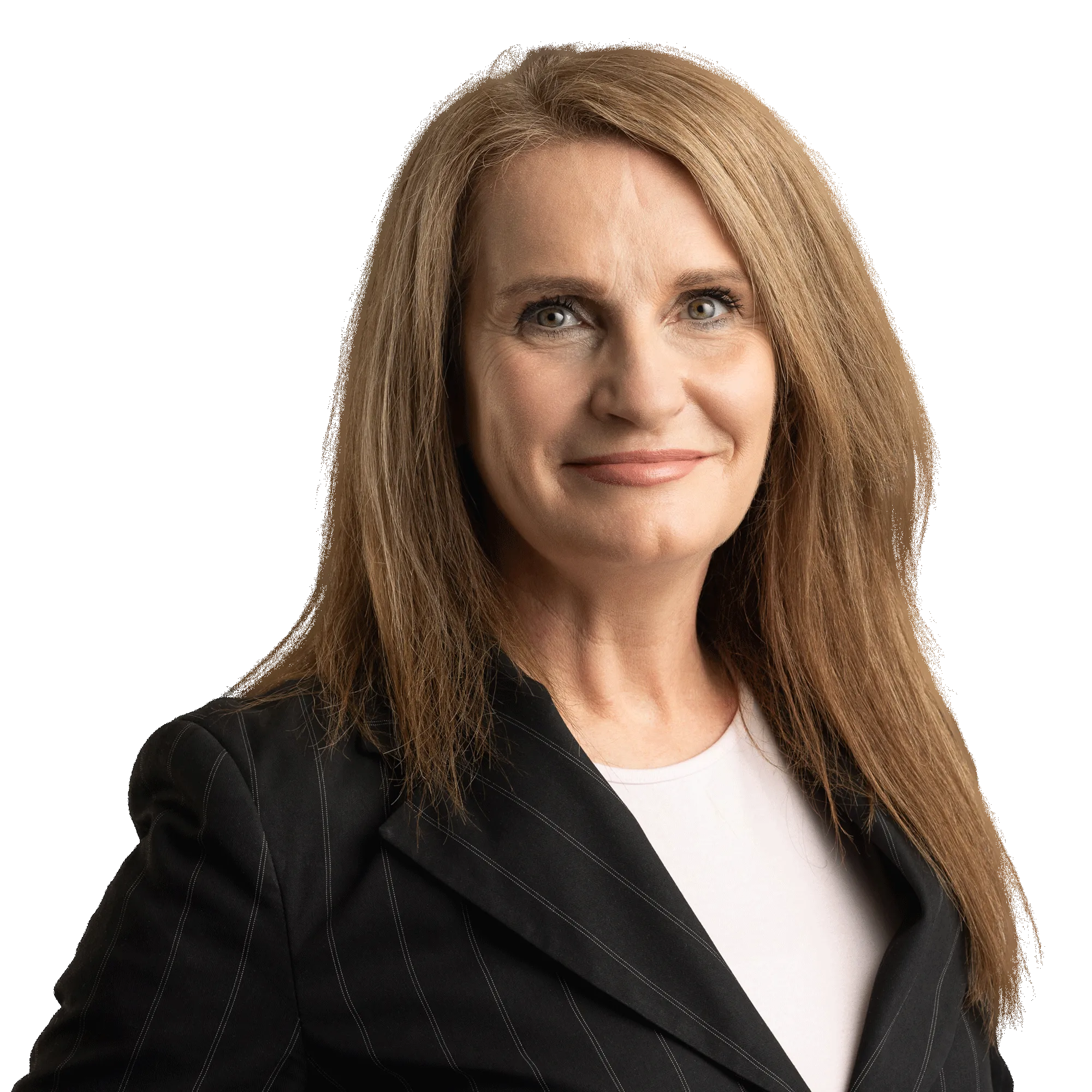 Donna Todd | Conveyancing Paralegal at Thorntons Solicitors Edinburgh