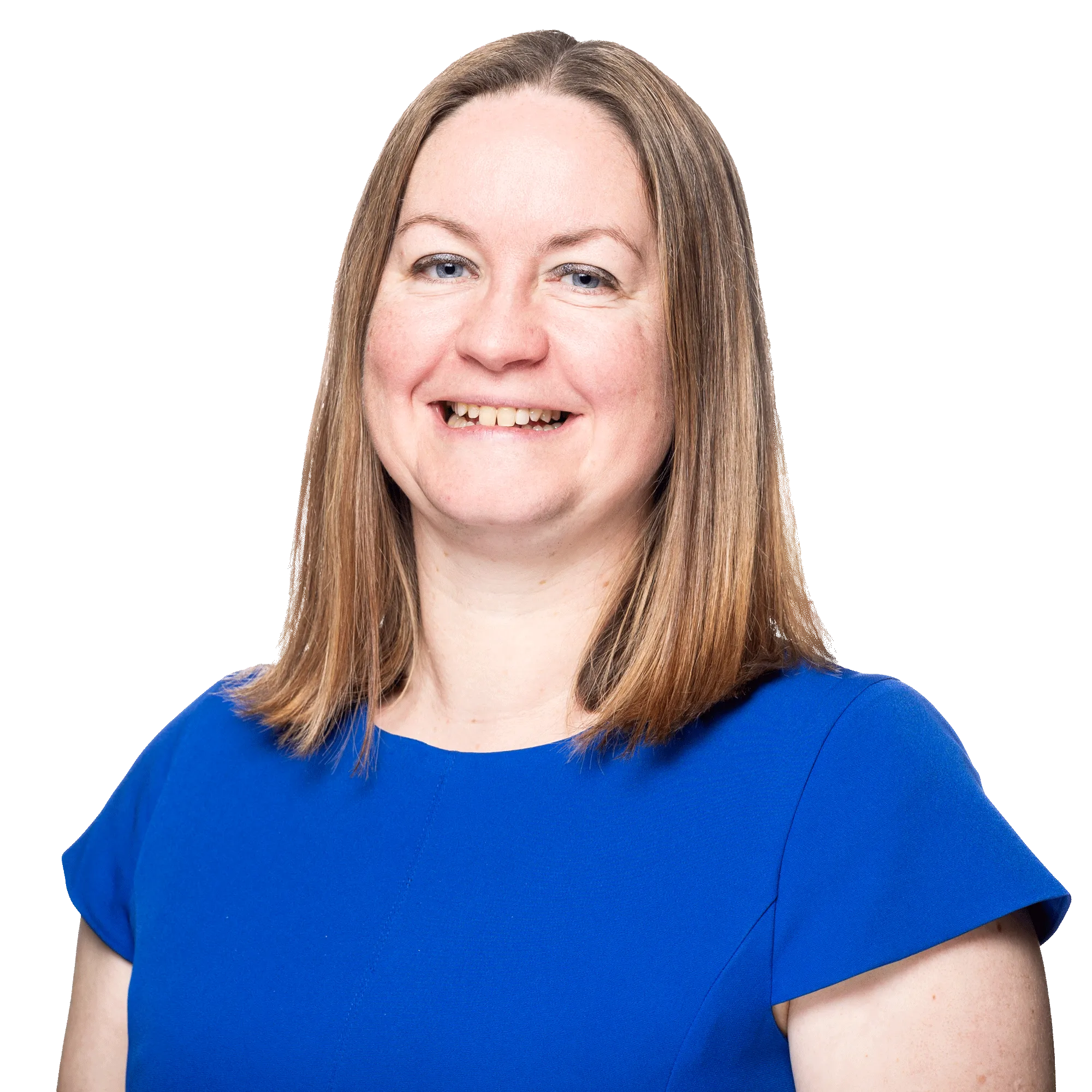 Elisa Miller | Commercial Property Solicitor | Thorntons Inverness