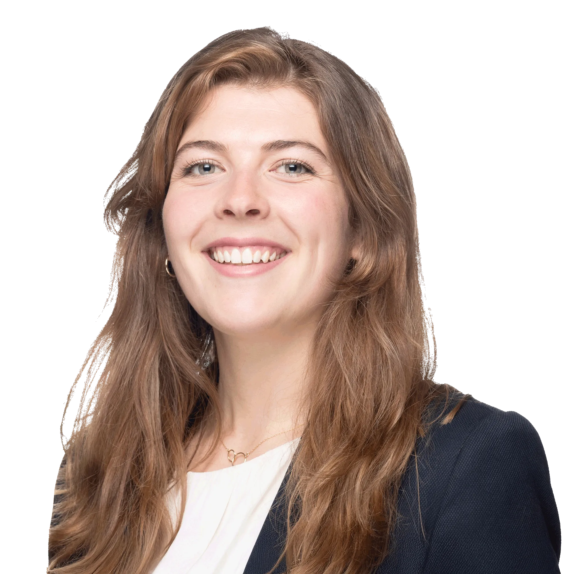 Emma Alderson | Family Law Solicitor | Edinburgh