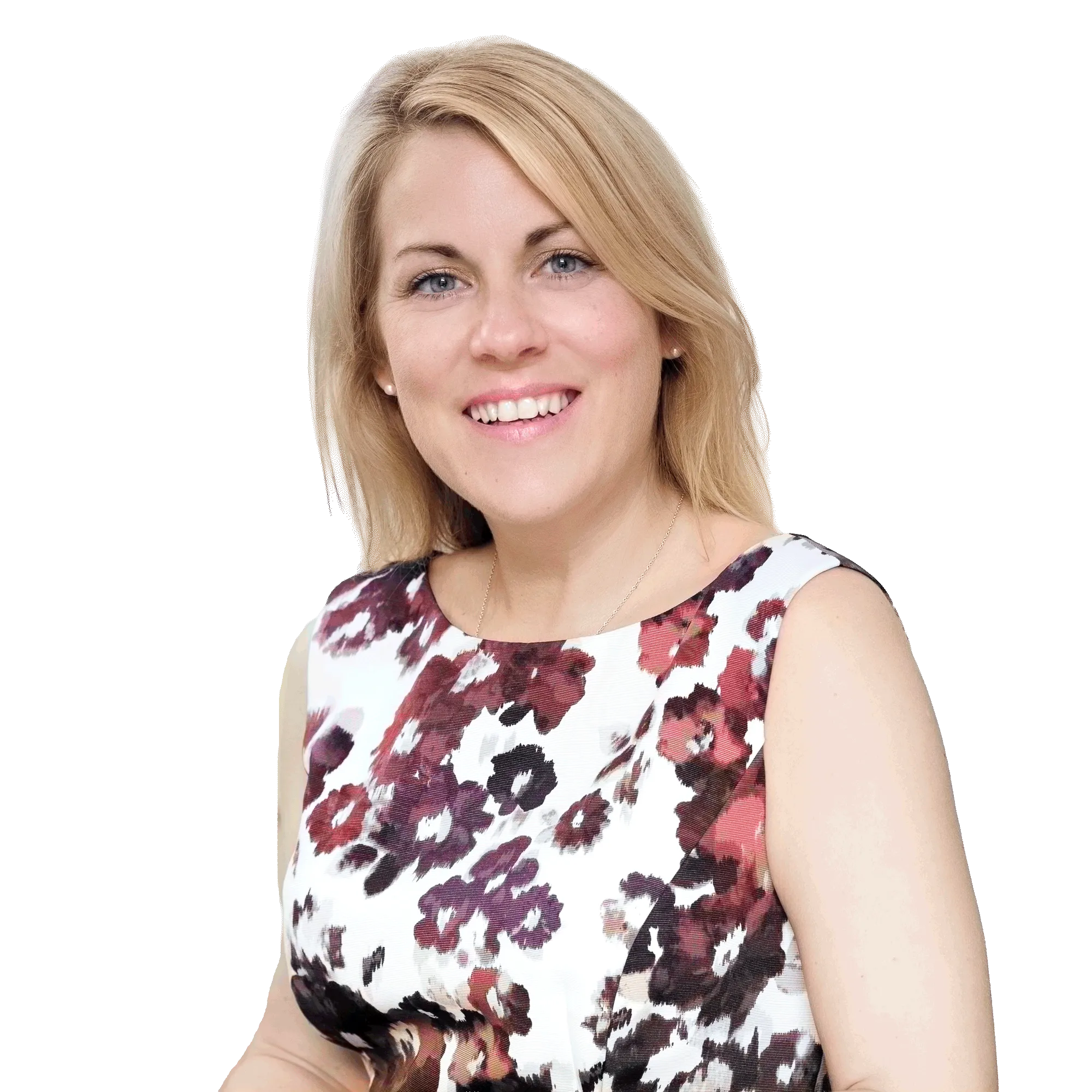 Emma Horne | Private Client Solicitor | Edinburgh