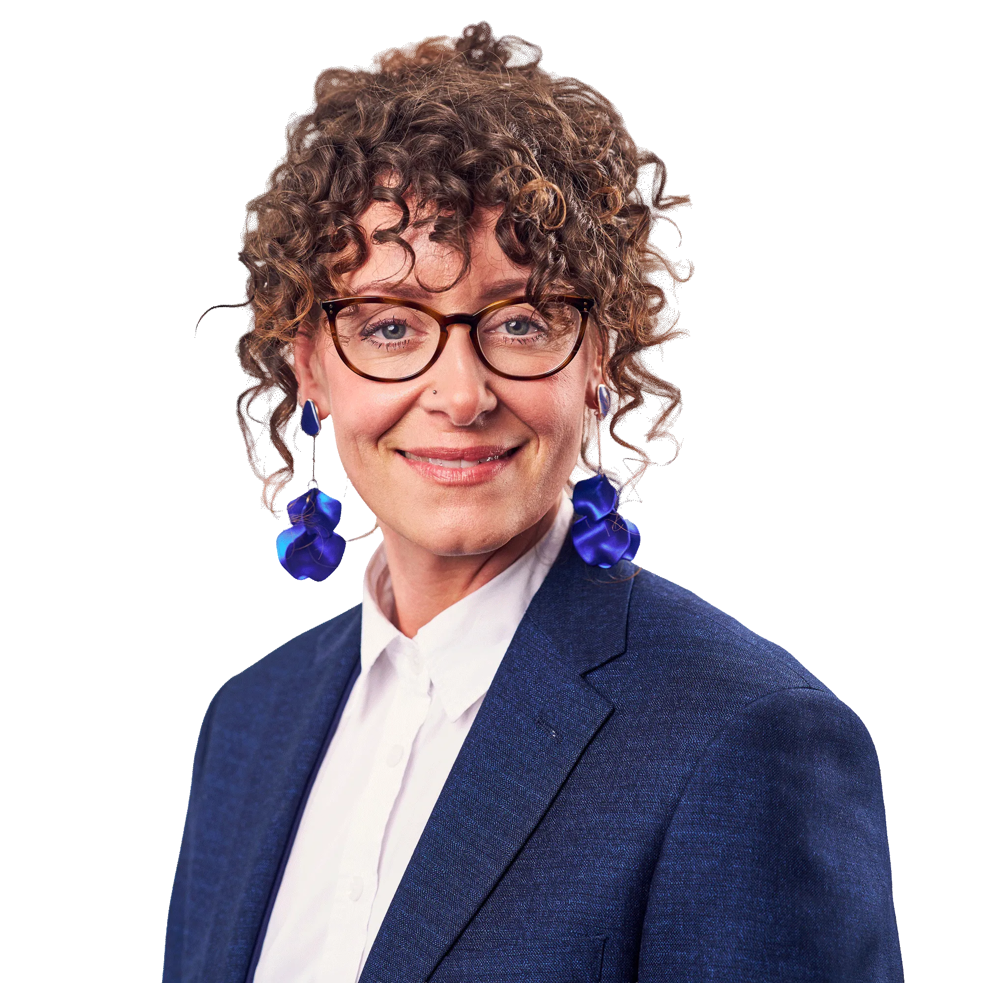 Emma MacLaren | Property Manager Inverness