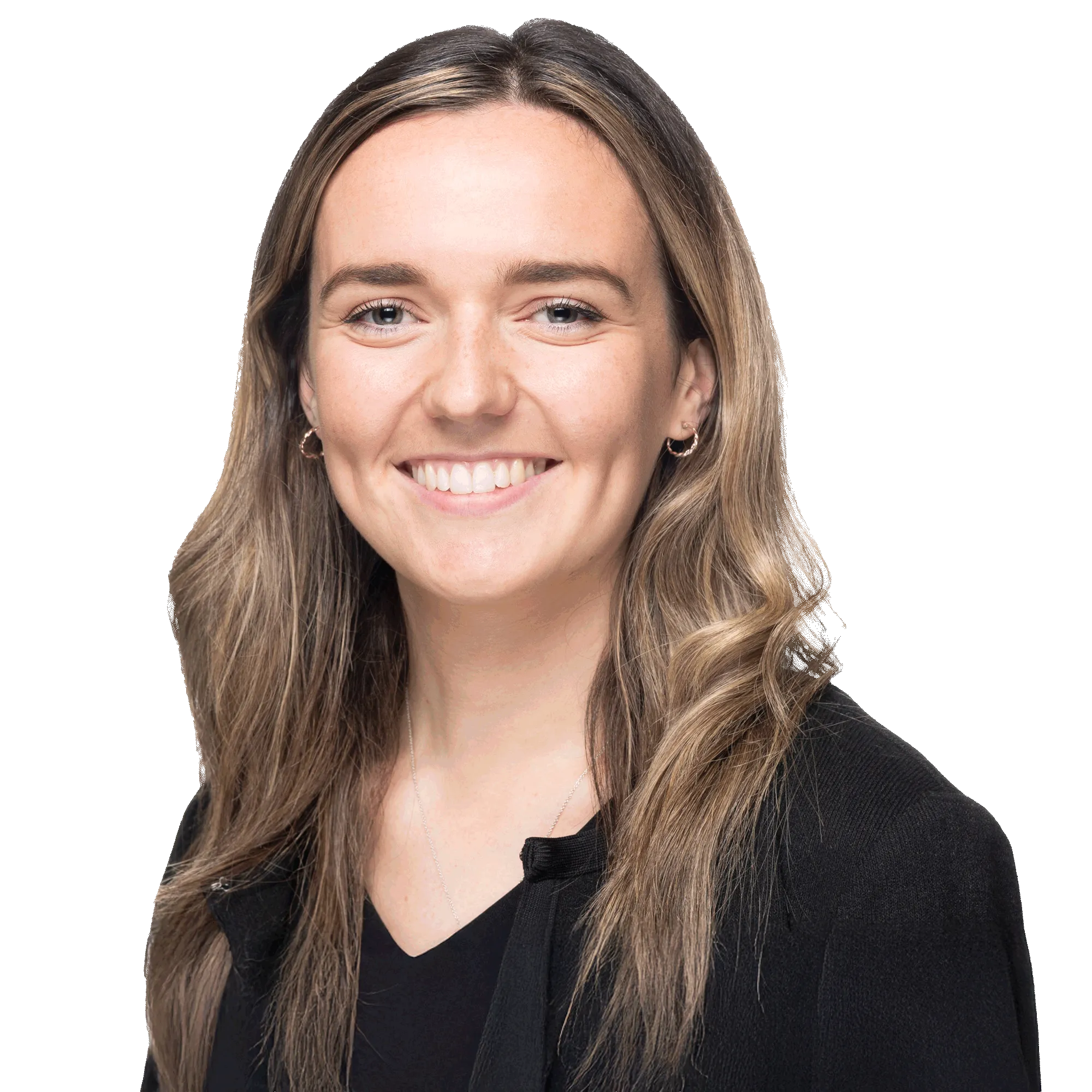 Eve McBride | Personal Injury Solicitor Edinburgh