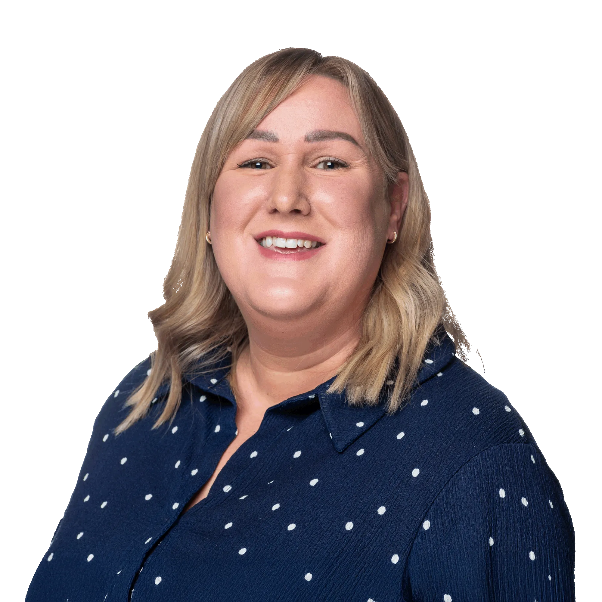 Fiona Melville | Commercial Real Estate Paralgeal at Thorntons Solicitors