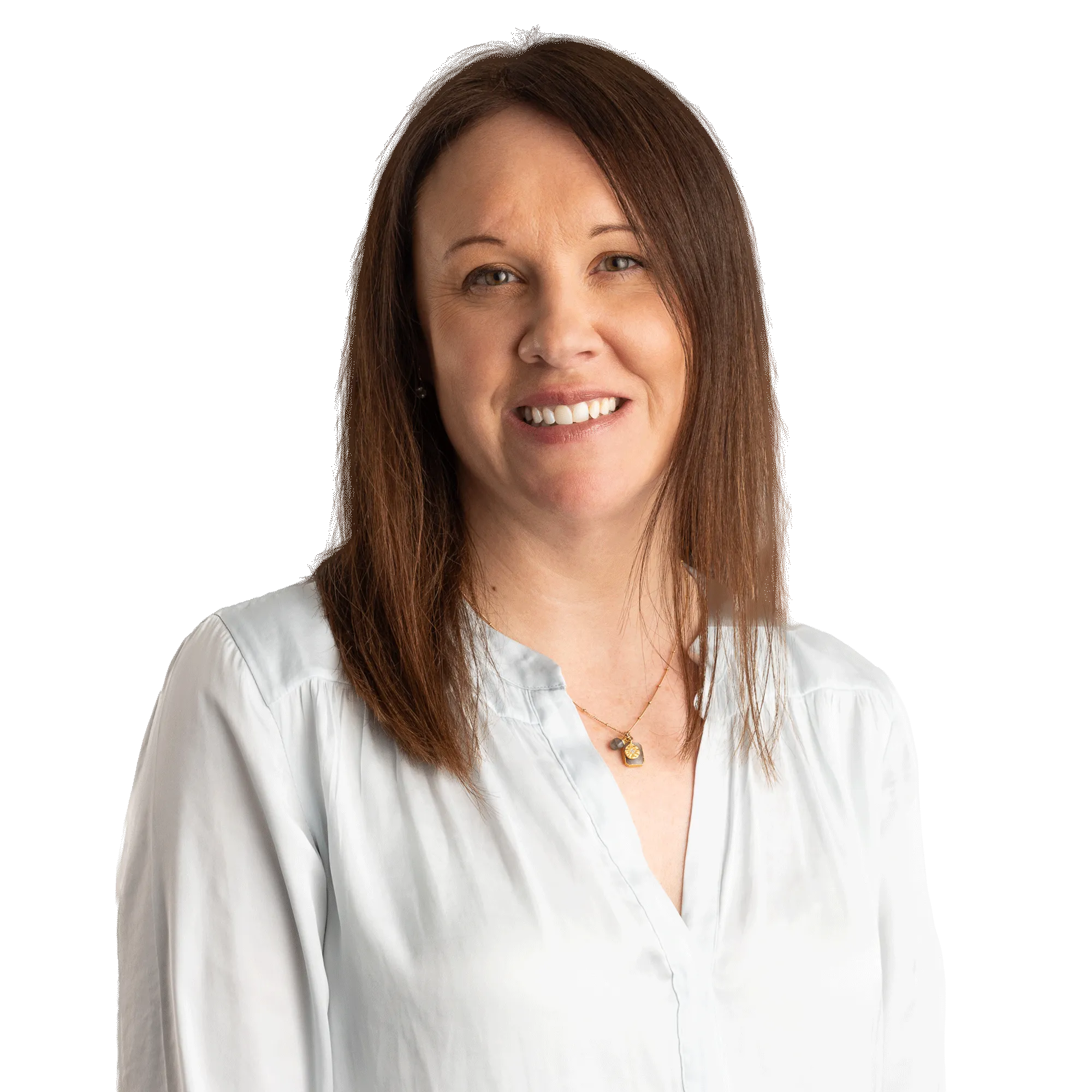 Fiona Stewart | Talent Acquisition Manager at Thorntons Solicitors