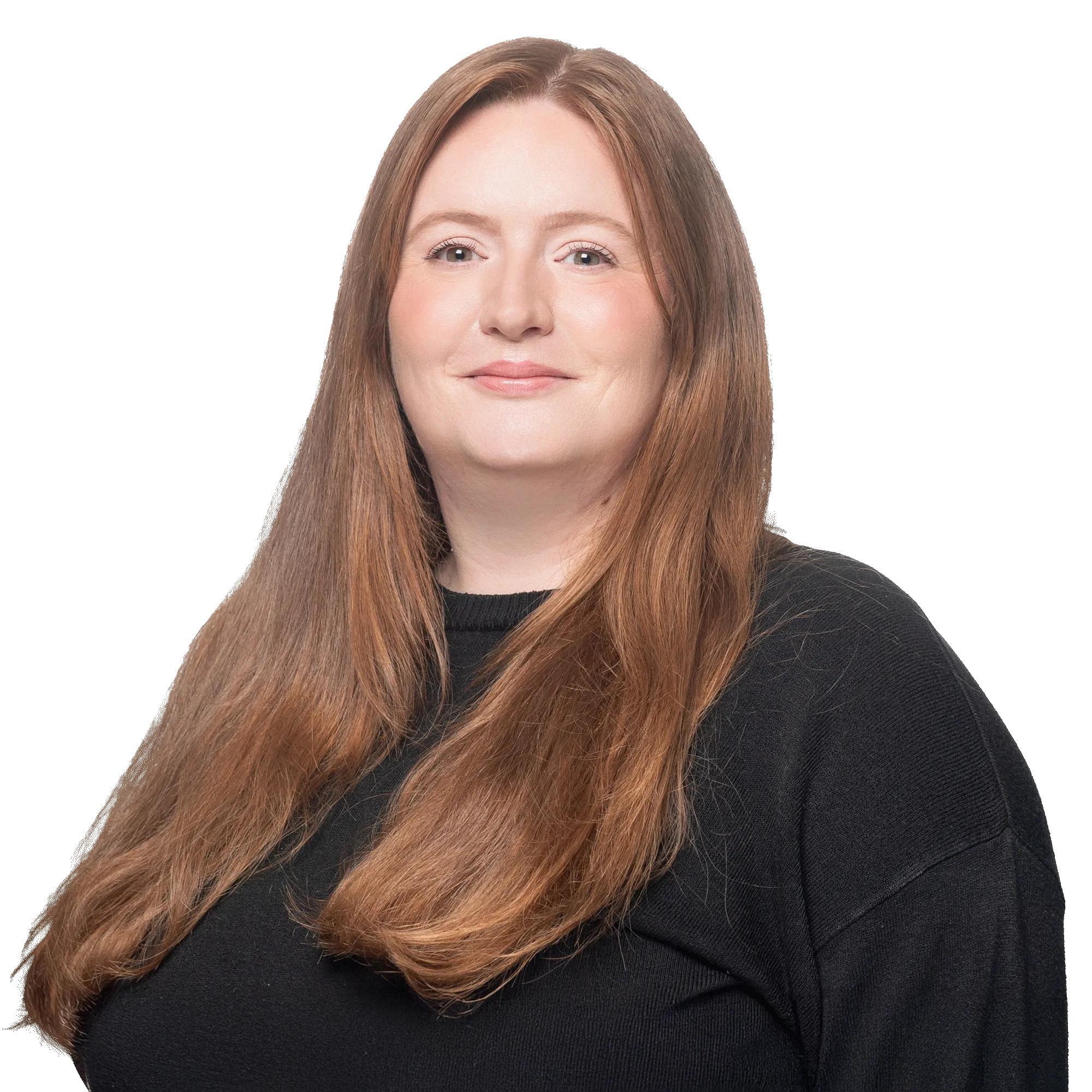 Gemma Johnstone | Commercial Property Solicitor at Thorntons
