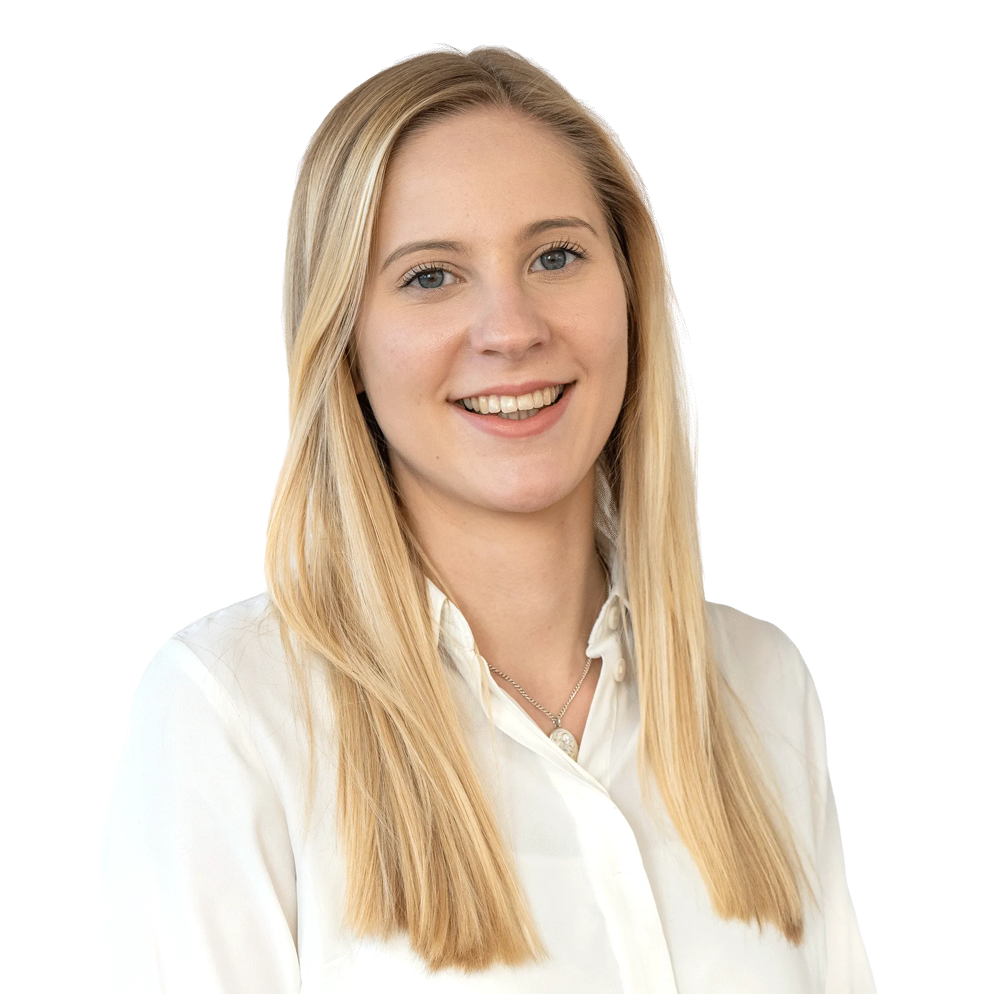 Gemma Vear |Agricultural Solicitor at Thorntons Solicitors 