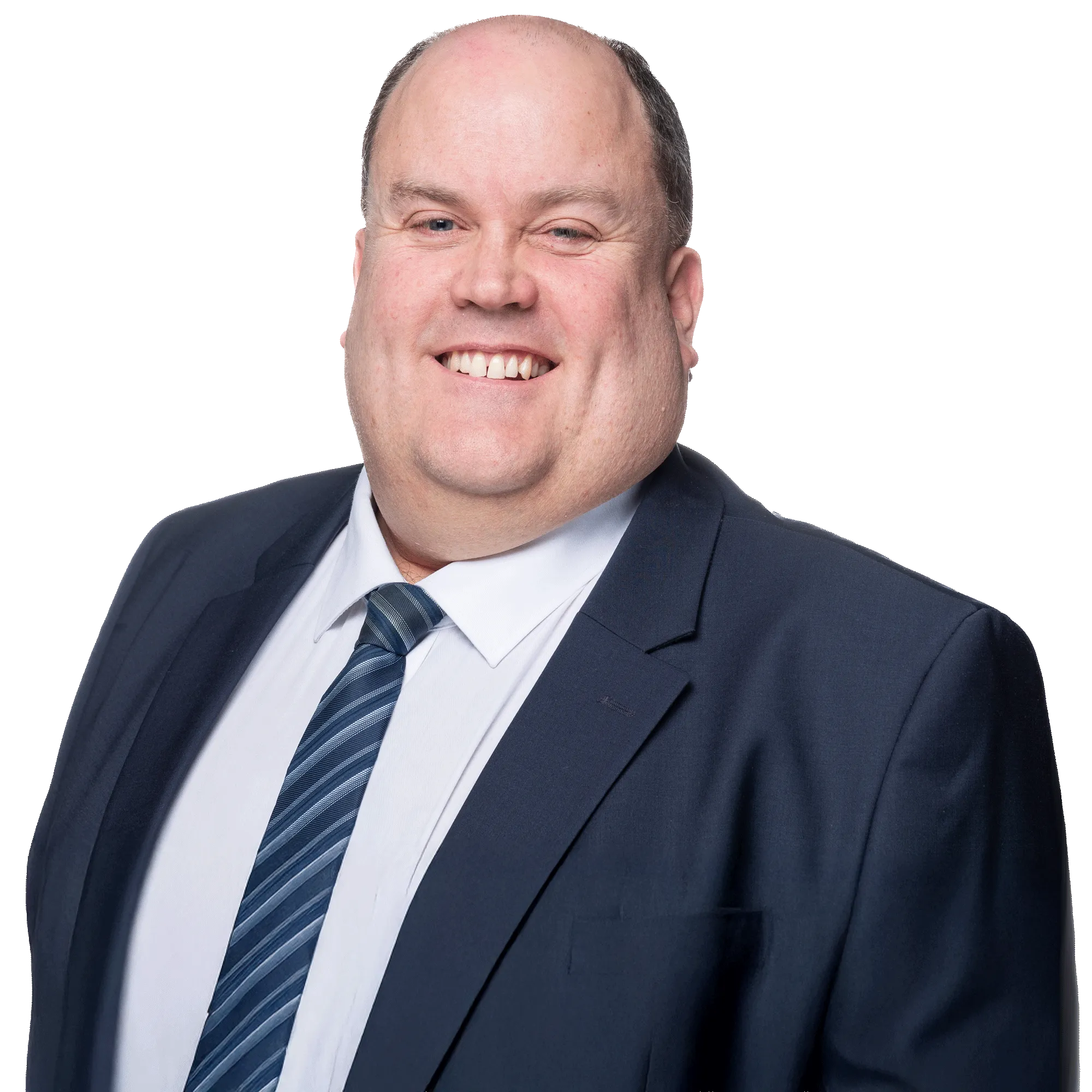 Glyn Roberts | Thorntons Solicitors