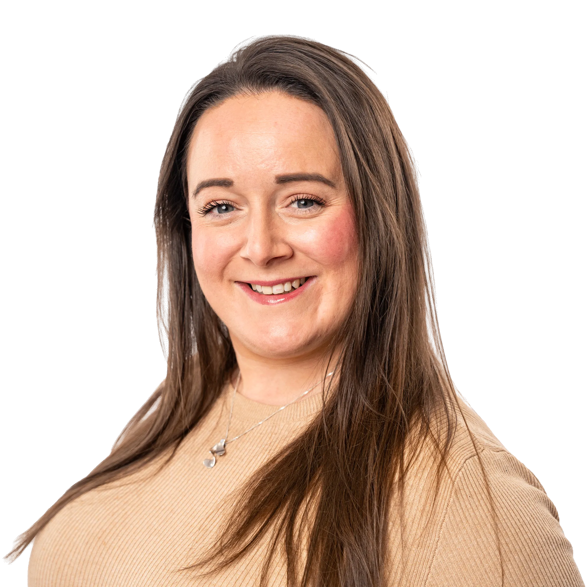 Hannah Esdaile | Agricultural Solicitor at Thorntons