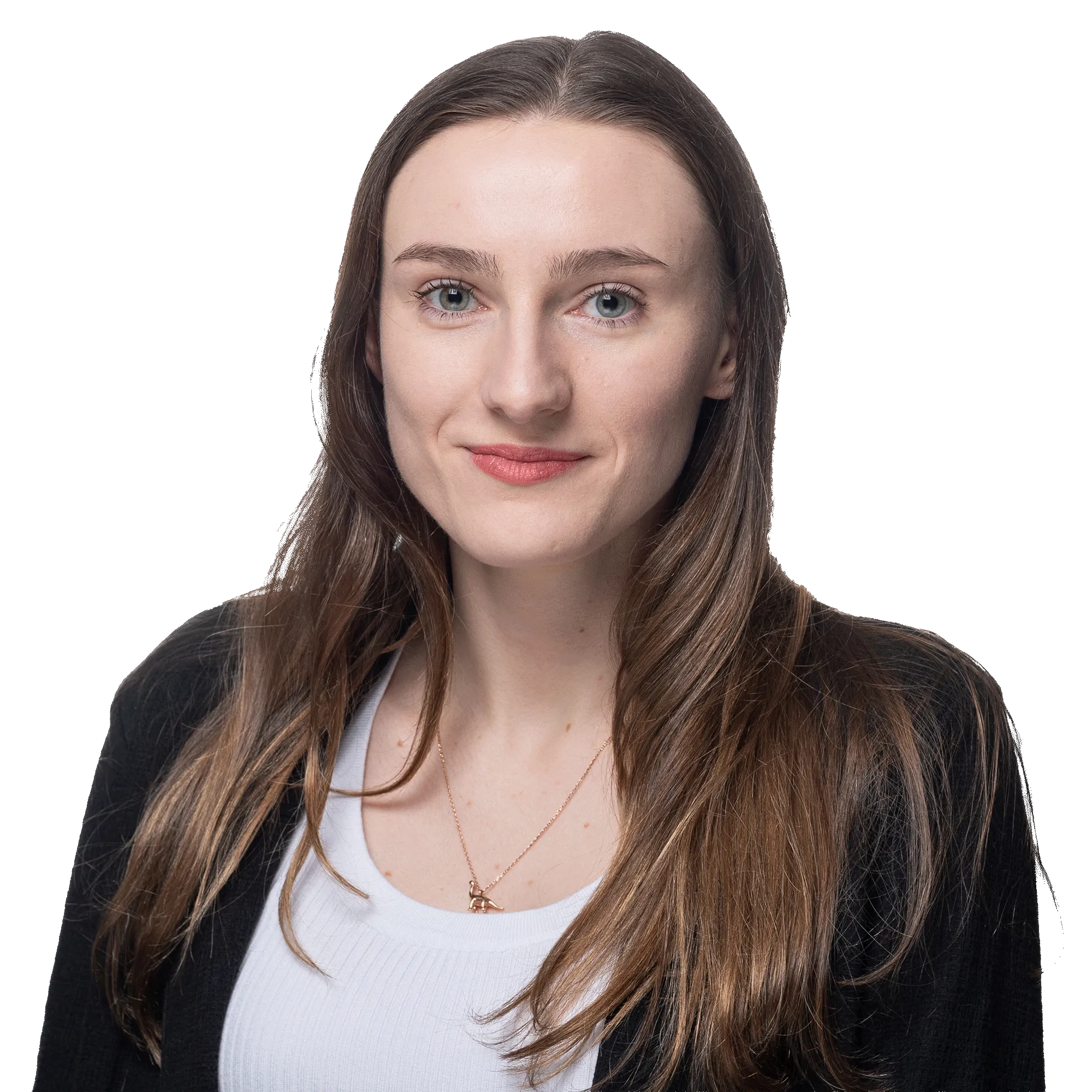 Hannah Haig | Trainee Trust Manager at Thorntons Solicitors