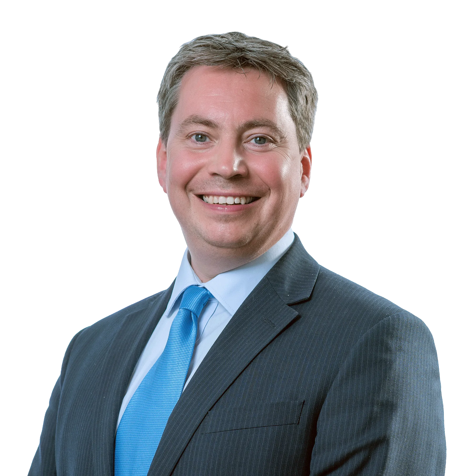 James Shipman | Property Sales | Edinburgh