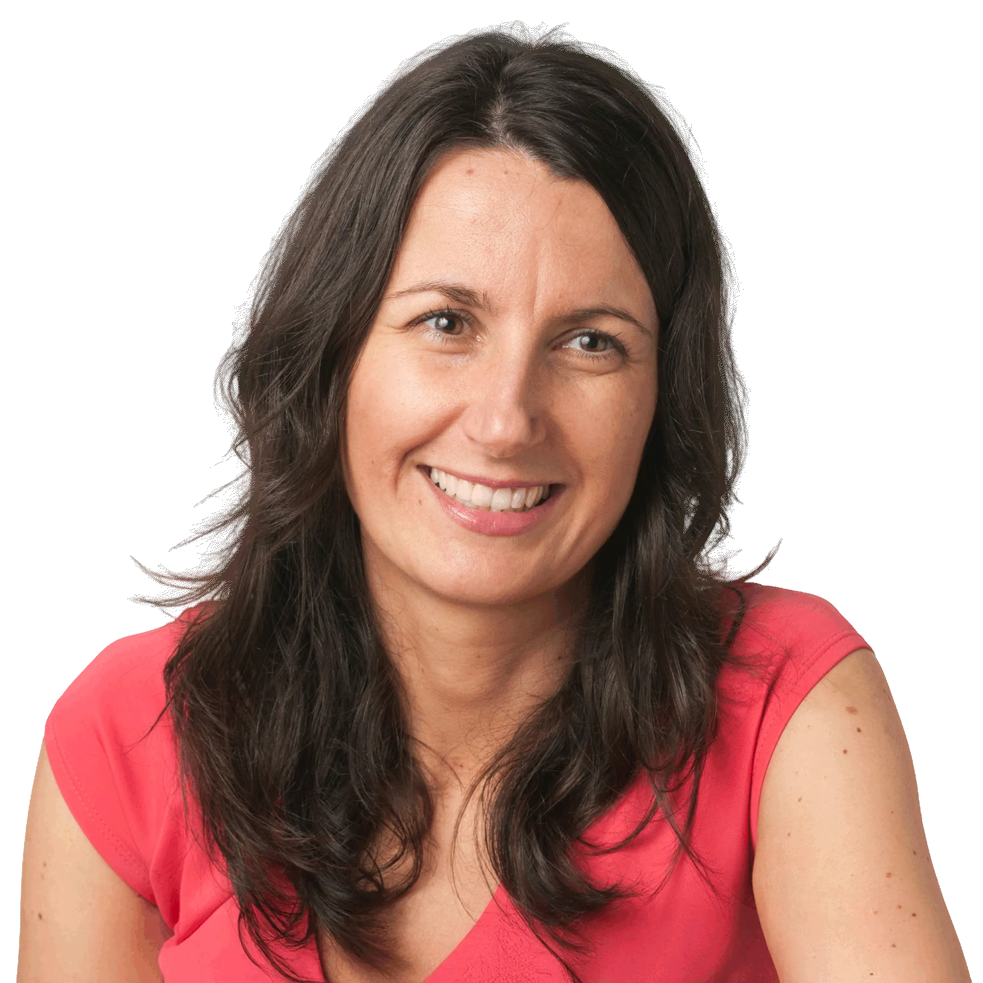 Janet McIntyre | Commercial Property Solicitor | Fife
