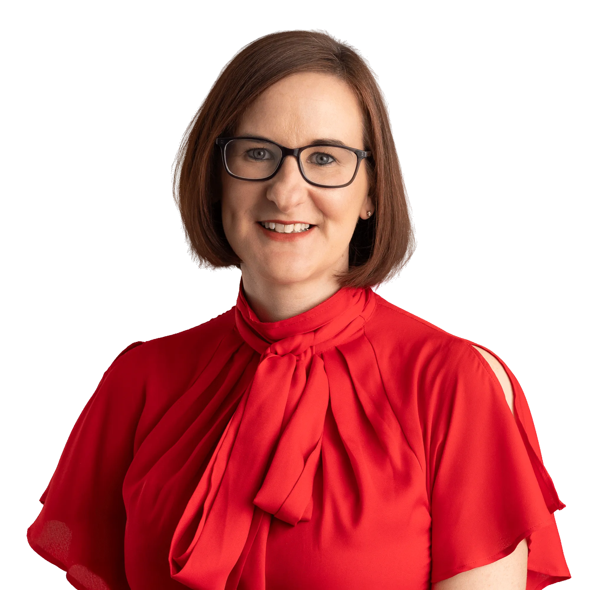 Jayne Macfarlane | Commercial Property Solicitor | Glasgow