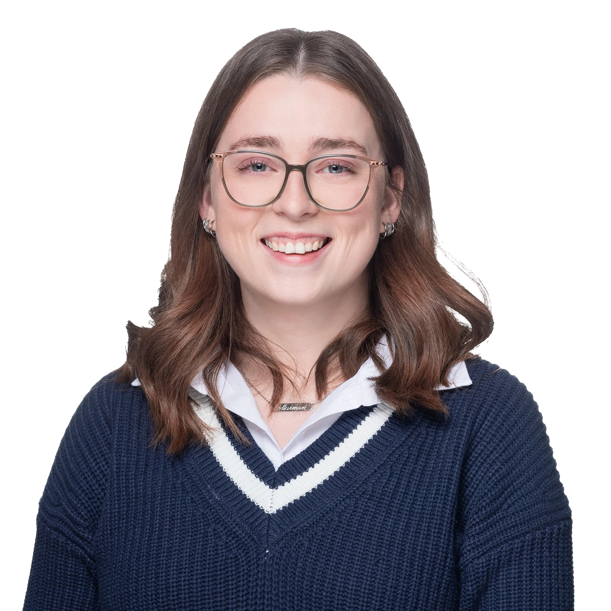 Jenni Millar | Trainee Solicitor at Thorntons