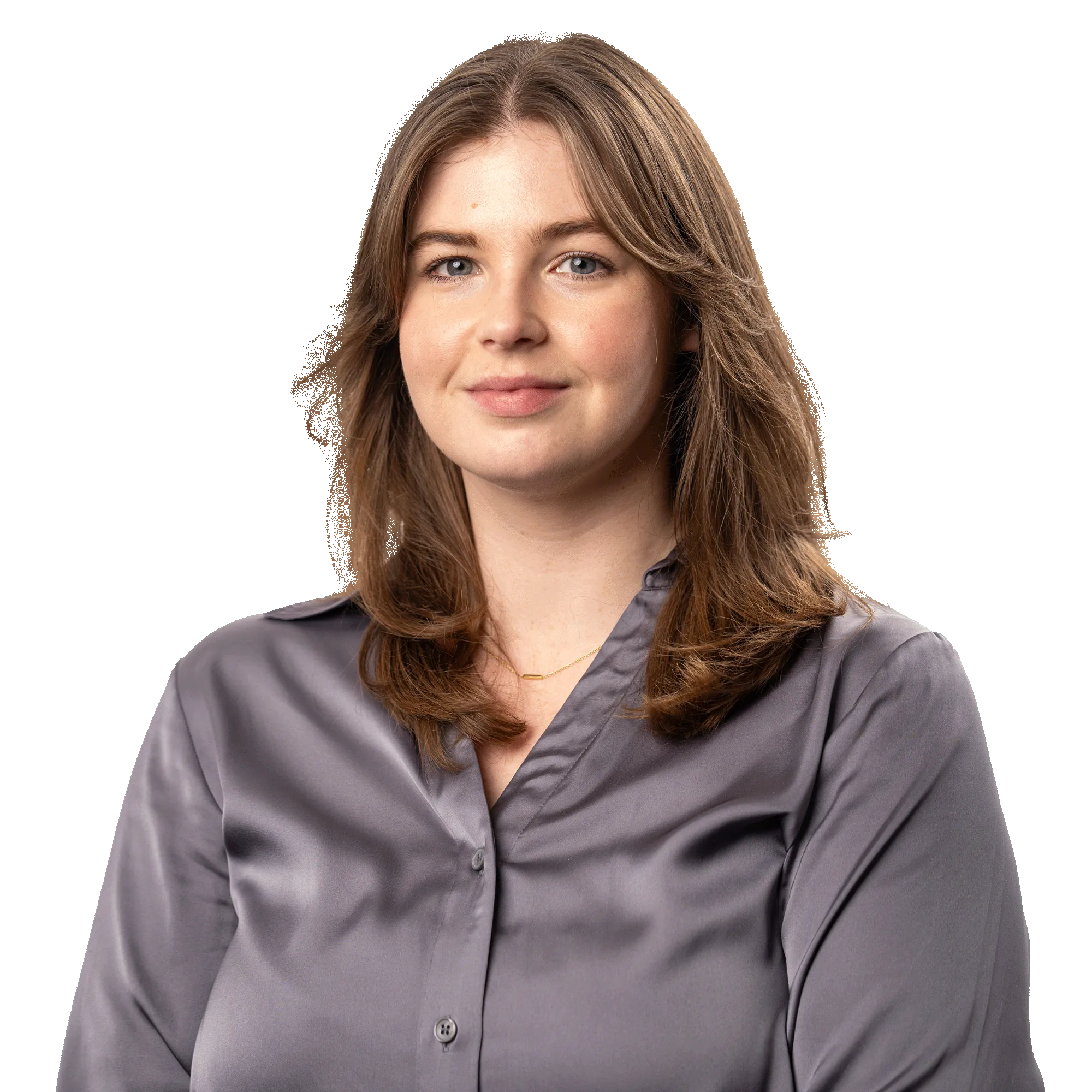 Jennifer Callaghan | Thorntons Solicitors
