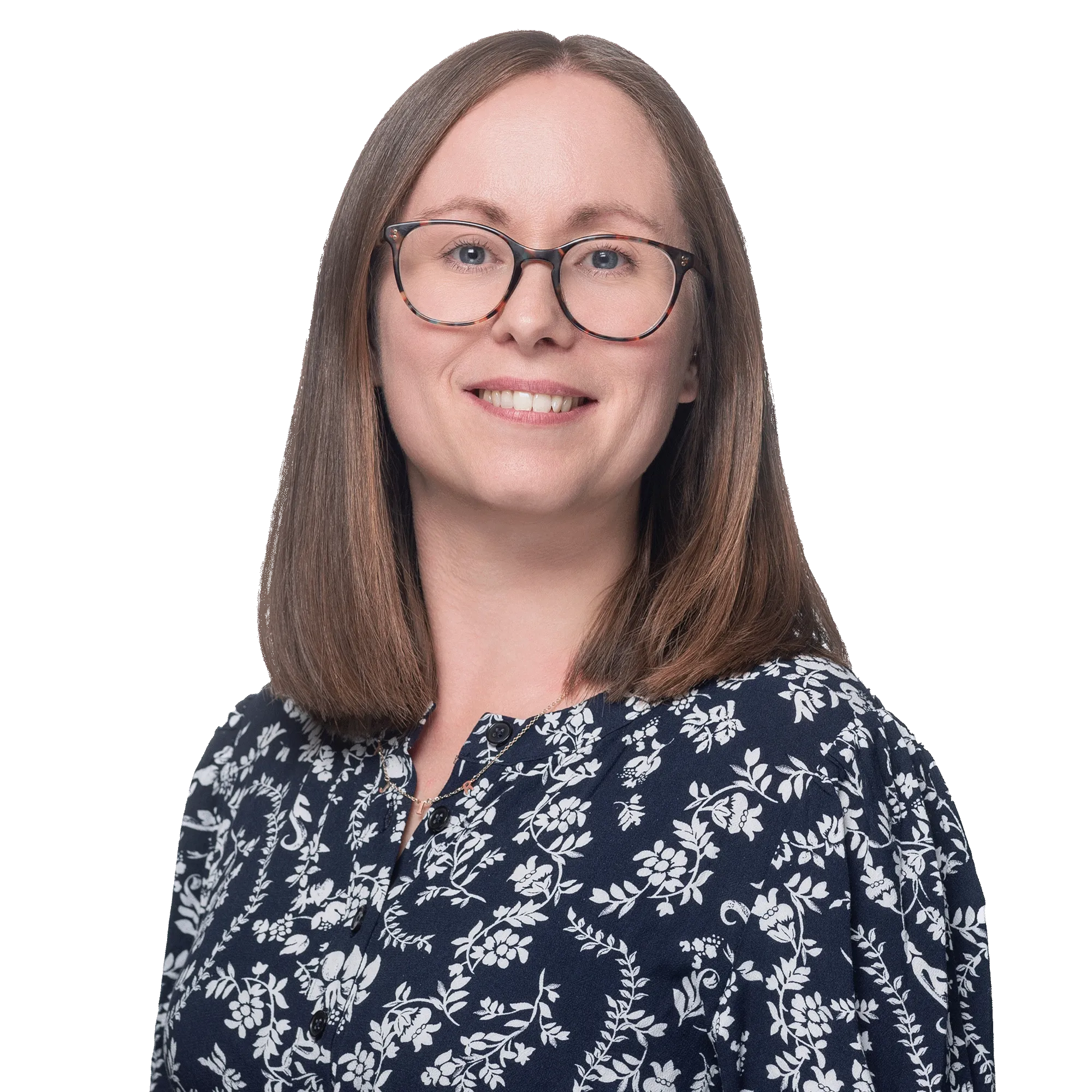Jennifer Sturrock | Private Client Solicitor at Thorntons
