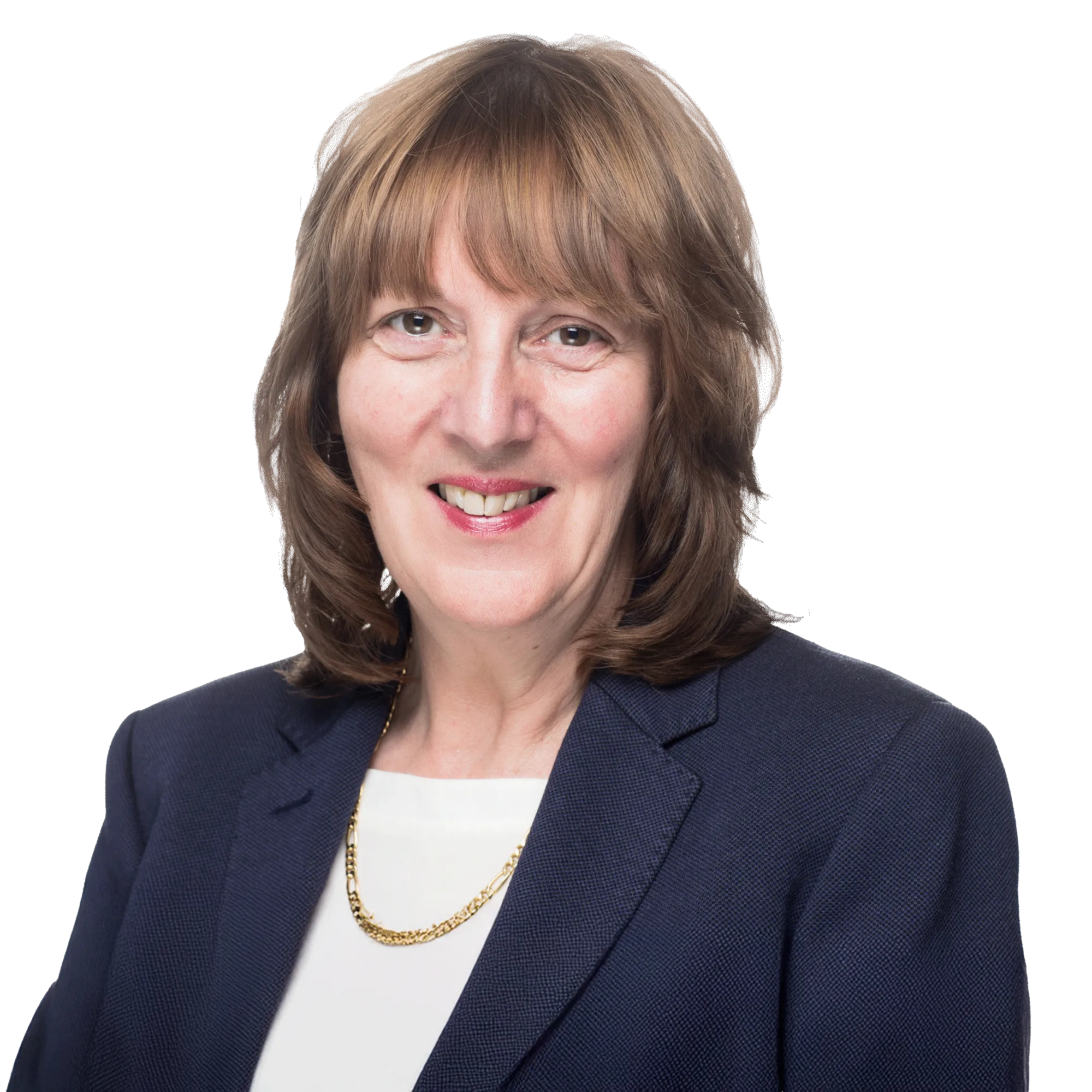 Jennifer Wyllie | Consultant Risk & Compliance Management | Thorntons Solicitors