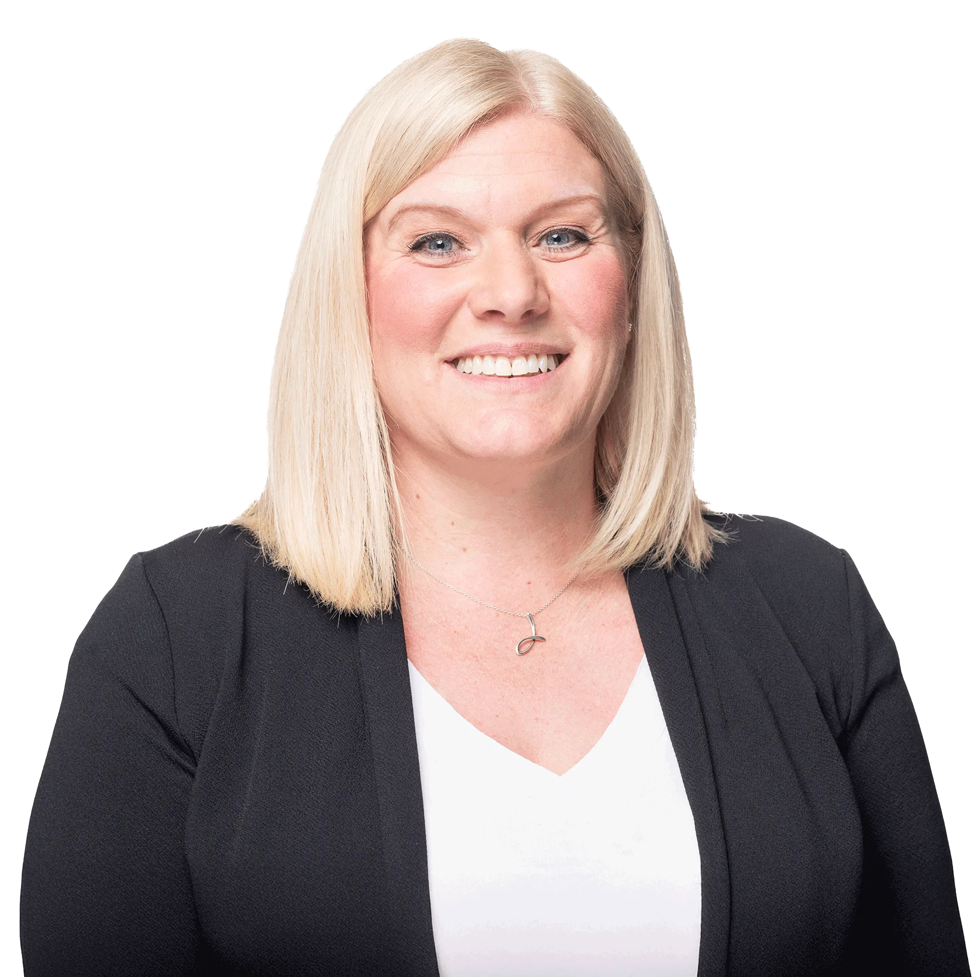 Jill Brocklehurst | Commercial Property Paralegal at Thorntons