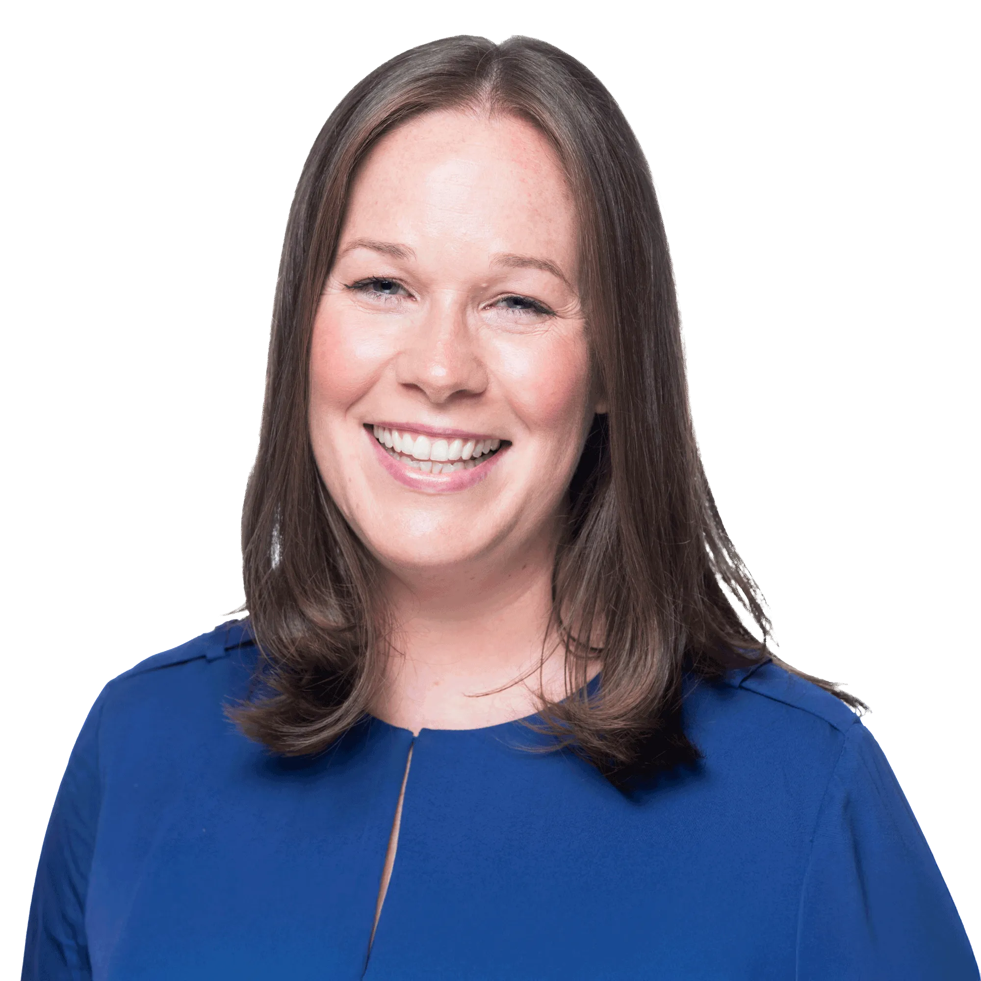 Joanne Grimmond | Property Solicitor | Dundee