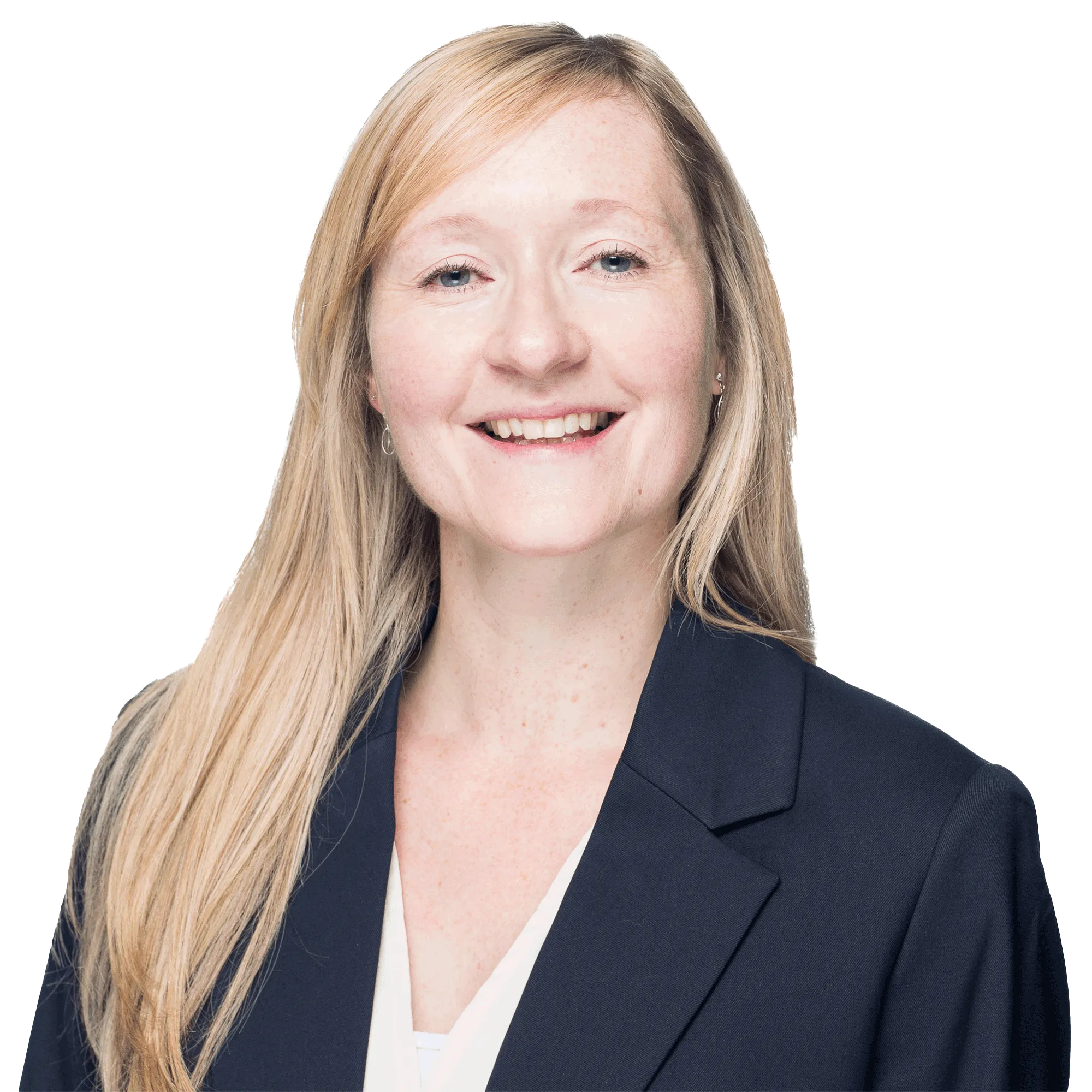 Joanne Todd | Private Client Solicitor Dundee