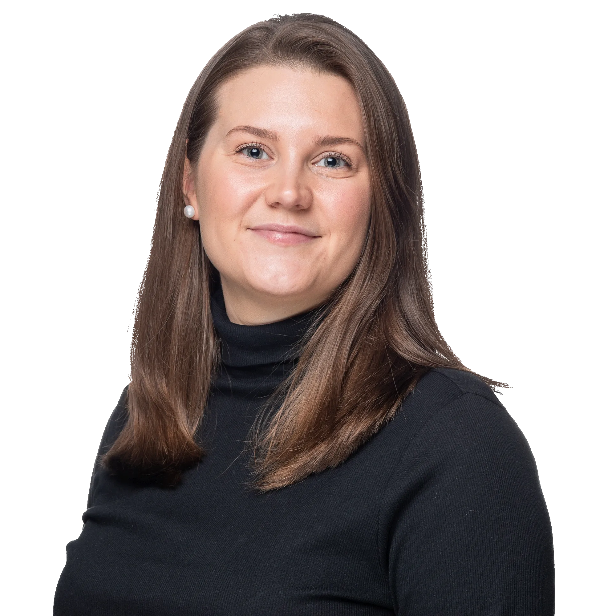 Kirsty Smith | Commercial Real Estate Paralegal at Thontons Solicitors
