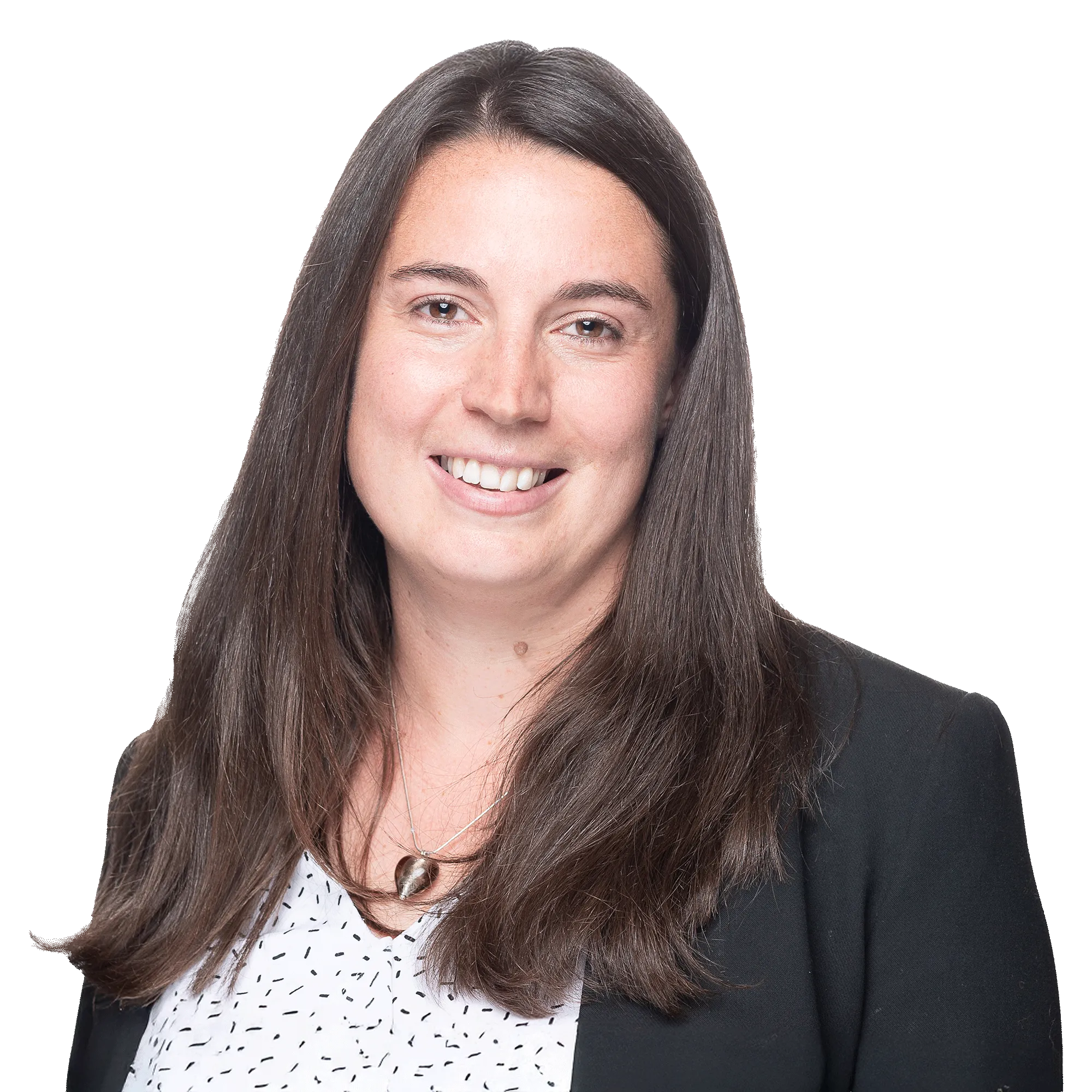 Kirsty Stewart | Intellectual Property Solicitor | Dundee