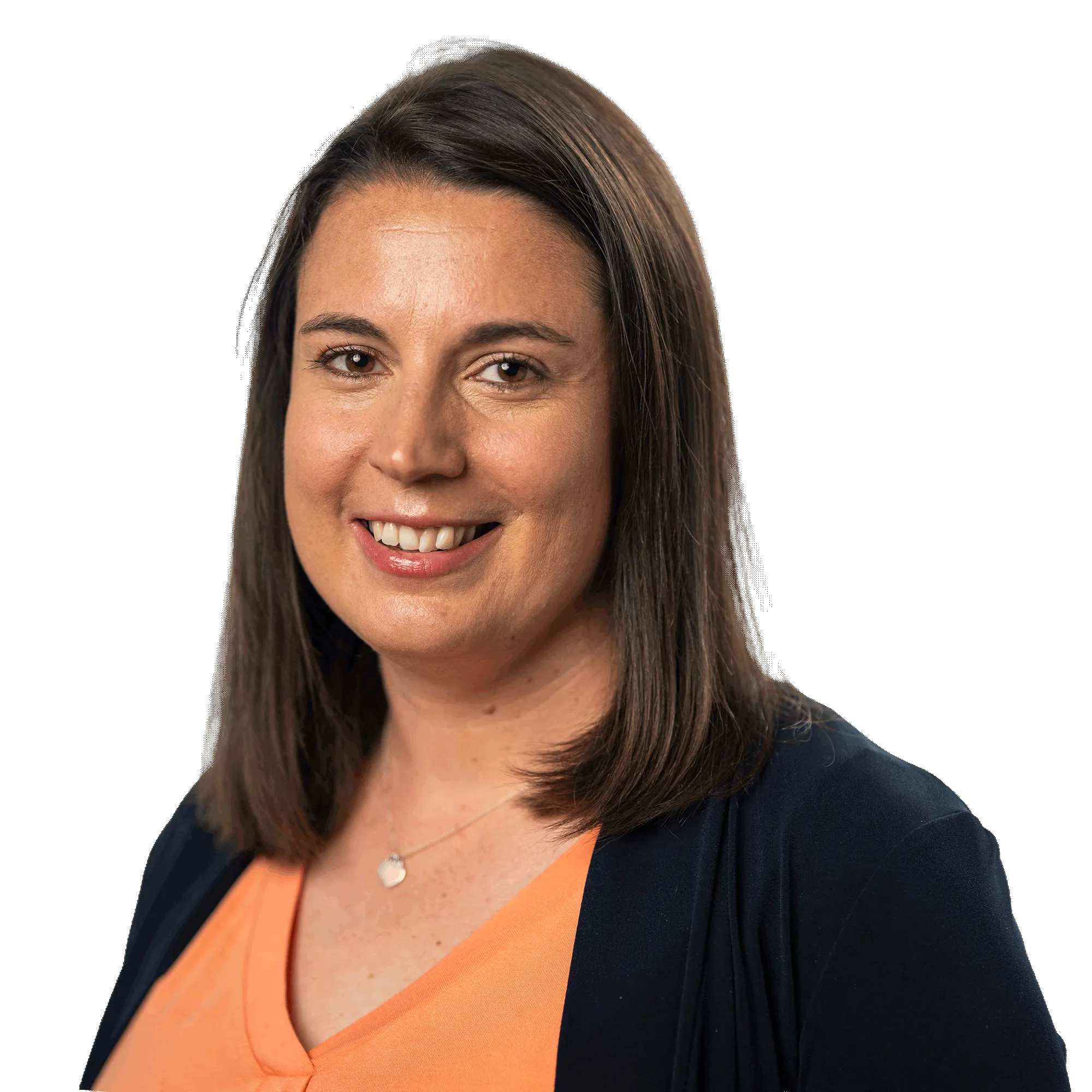 Kirsty Stewart