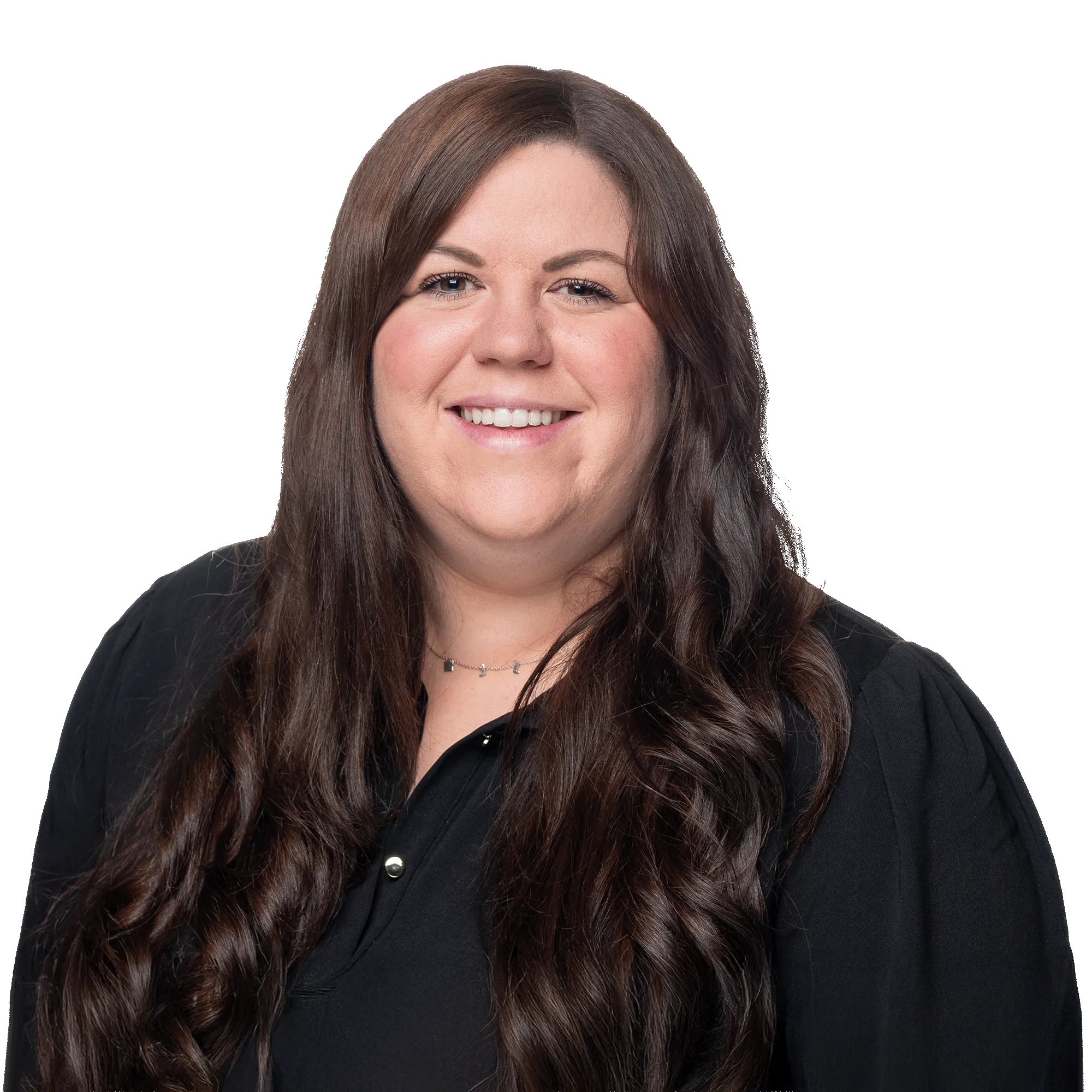Laura Franceschi | Residential Conveyancing Paralegal at Thorntons Solicitors