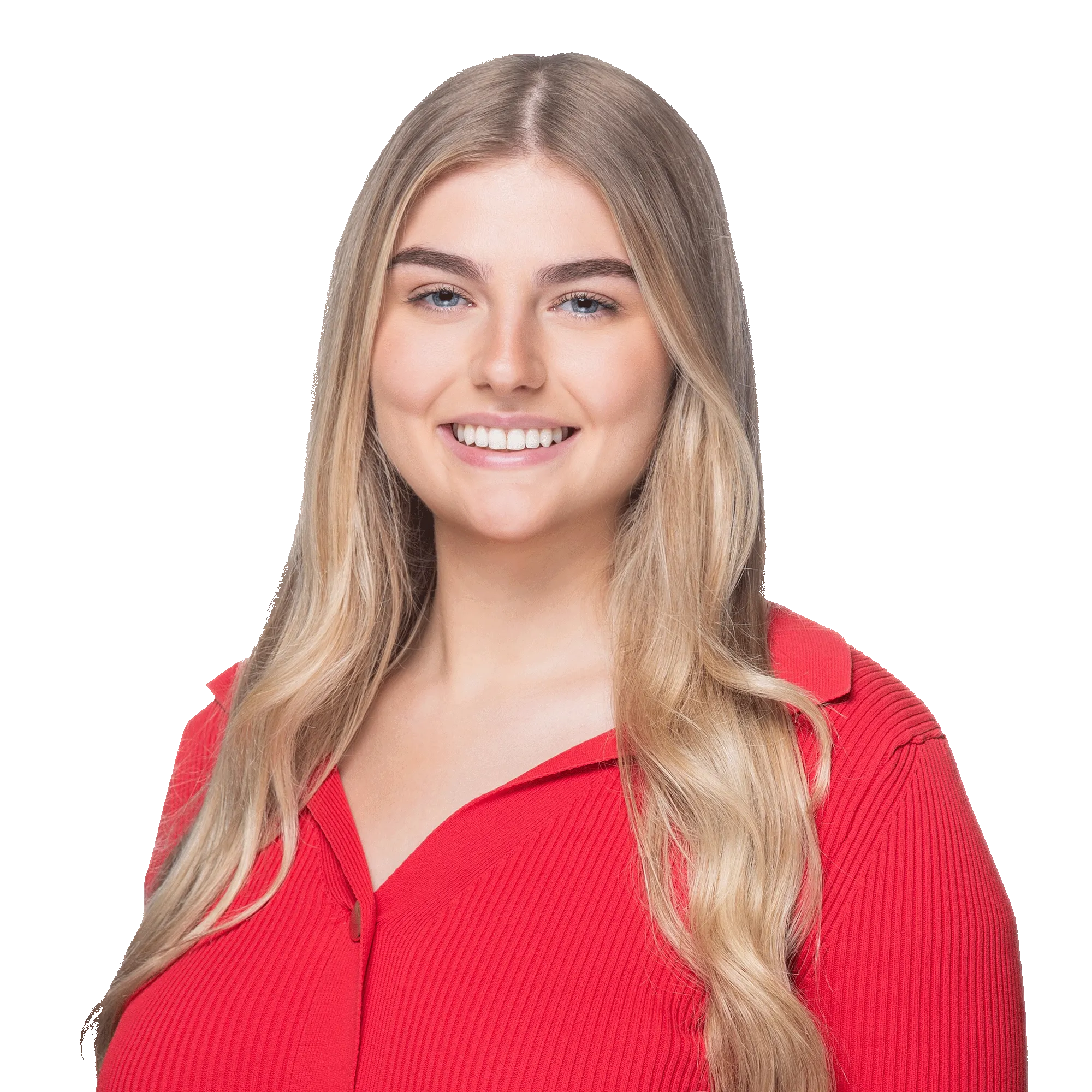 Laura Minto | Trainee Solicitor at Thorntons