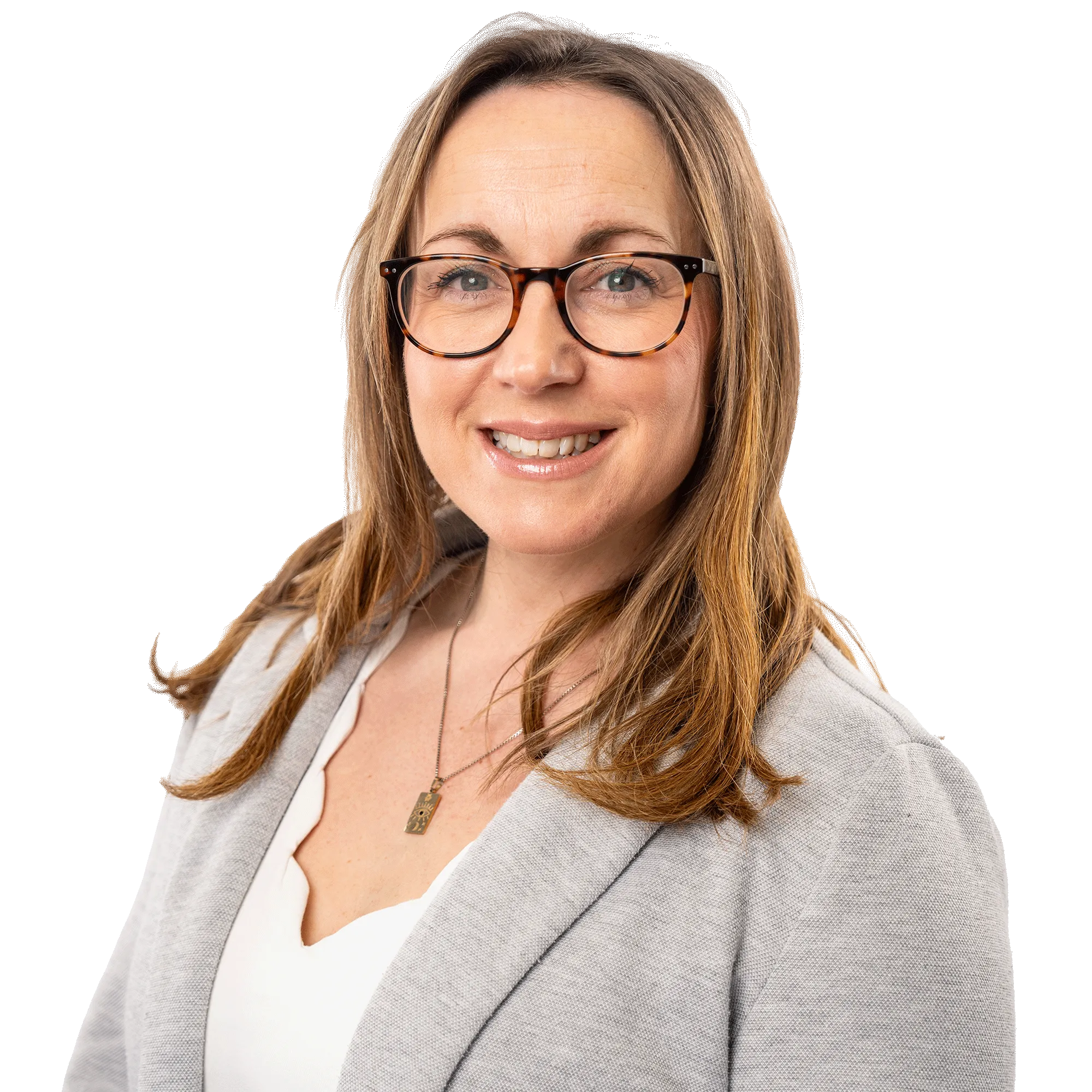 Lauren Alexander-Smith | Dispute Resolution and Claims Solicitor at Thorntons Solicitors