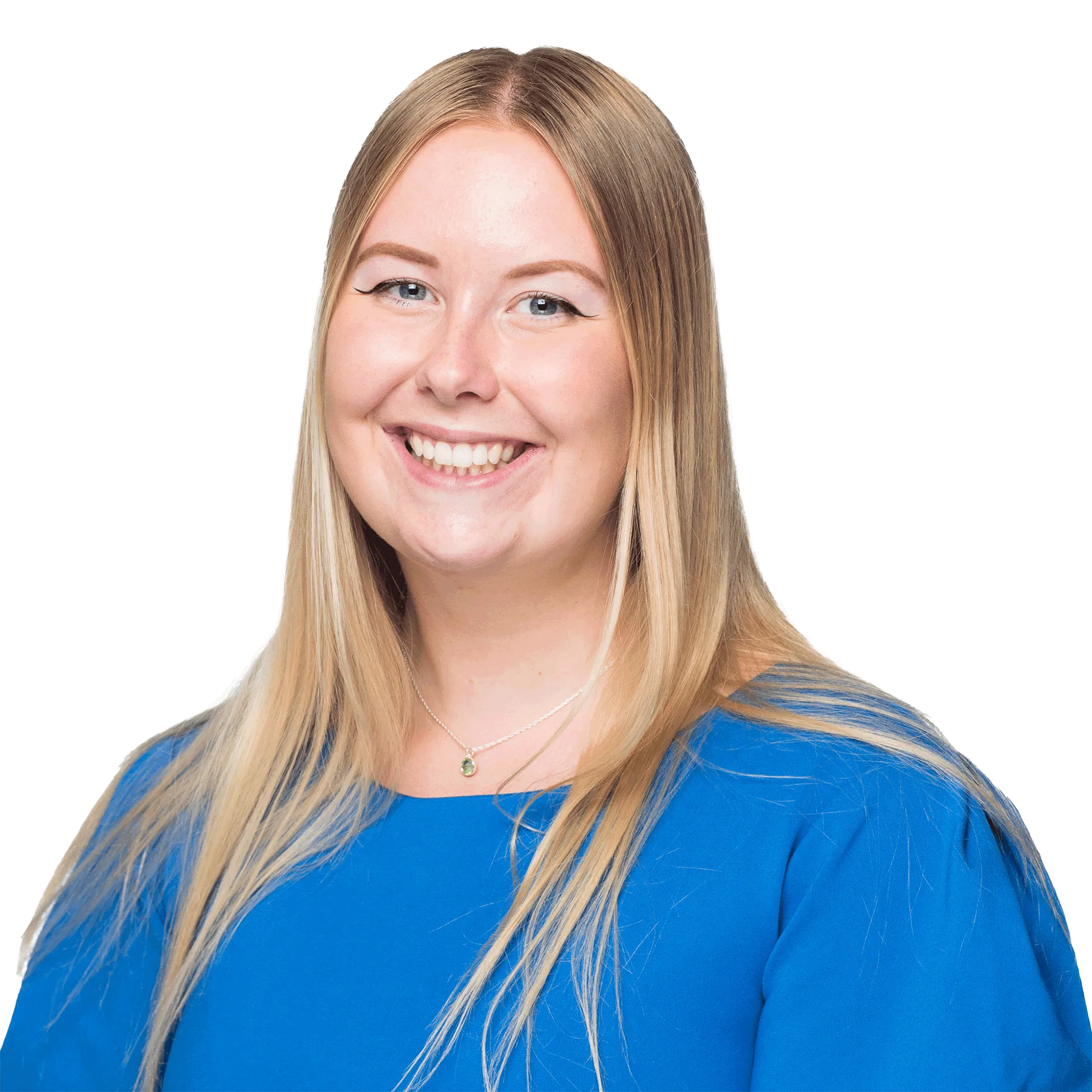 Lauren Pirouet | Trainee Solicitor at Thorntons