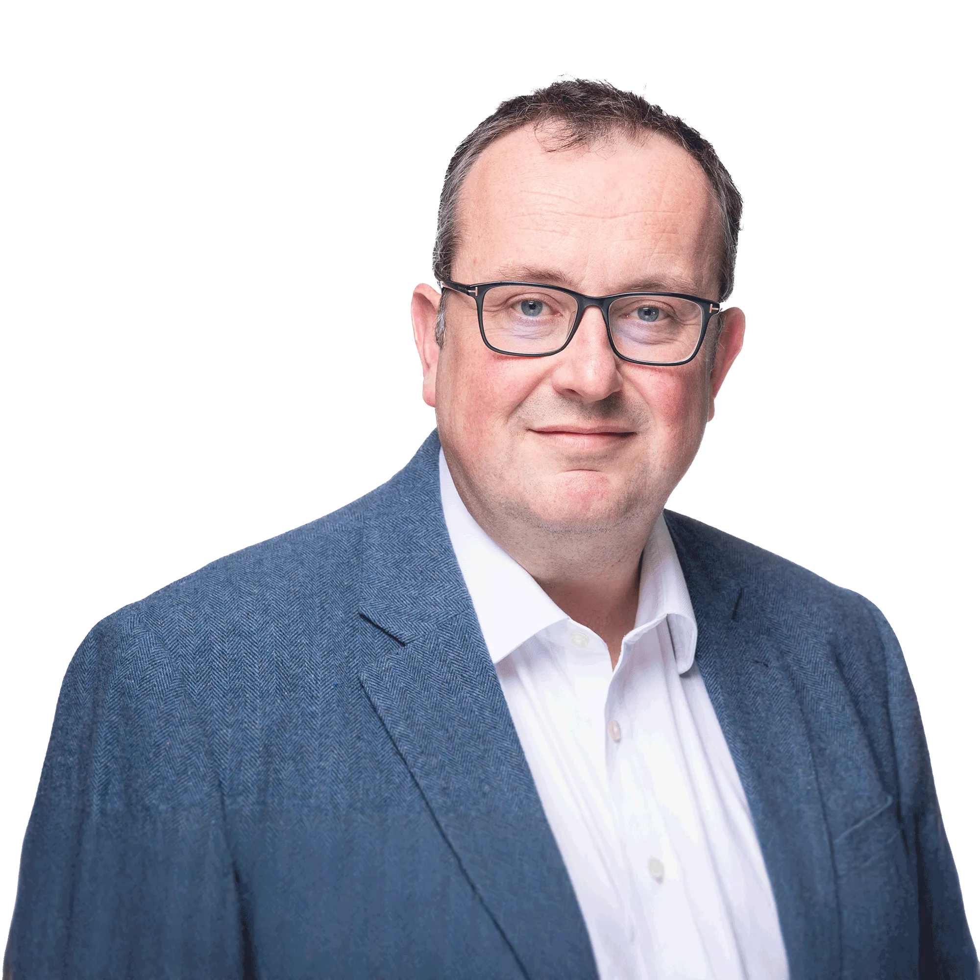 Liam McMonagle | Intellectual Property Solicitor | Edinburgh and Glasgow