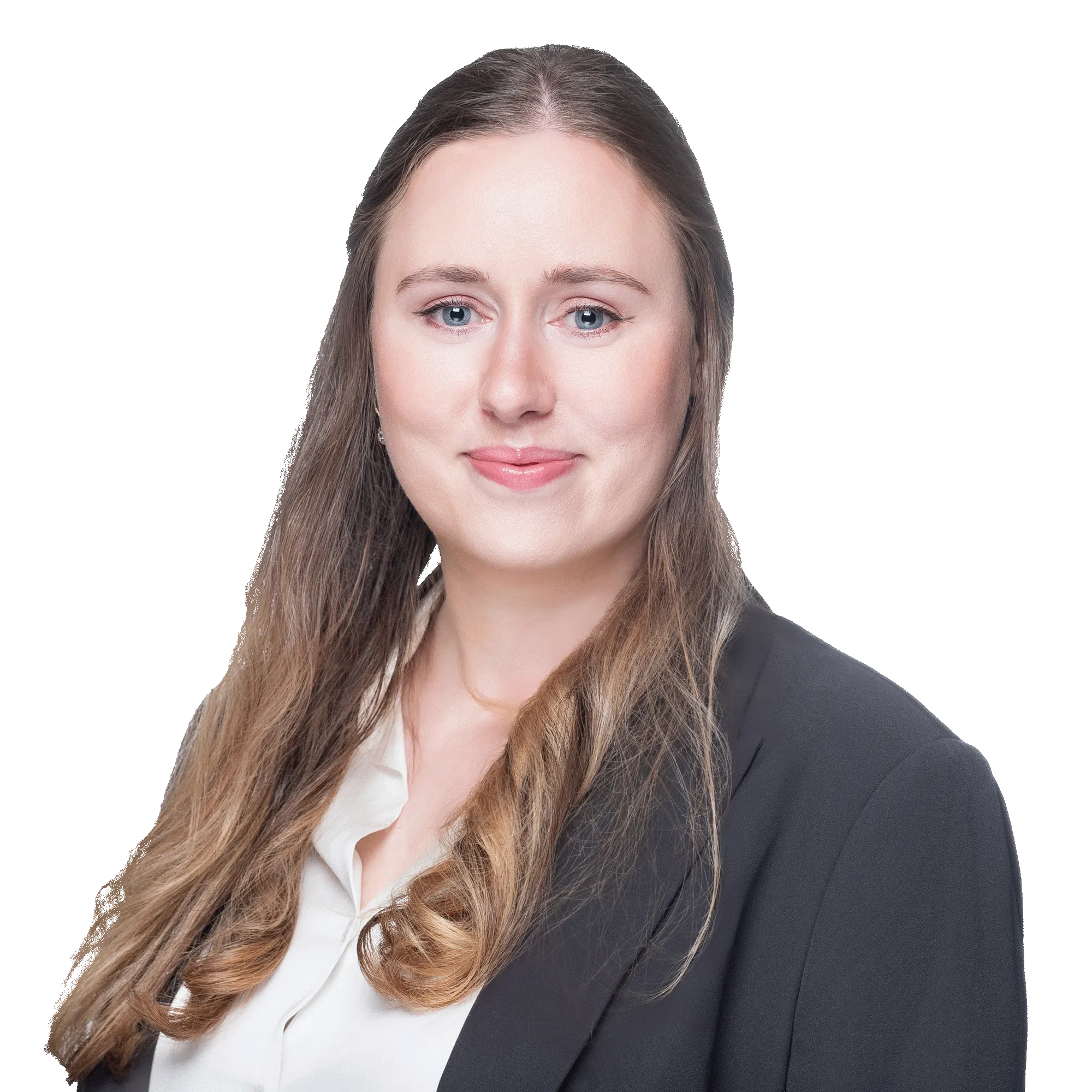 Lisa Kaufhold | Corporate Solicitor at Thorntons