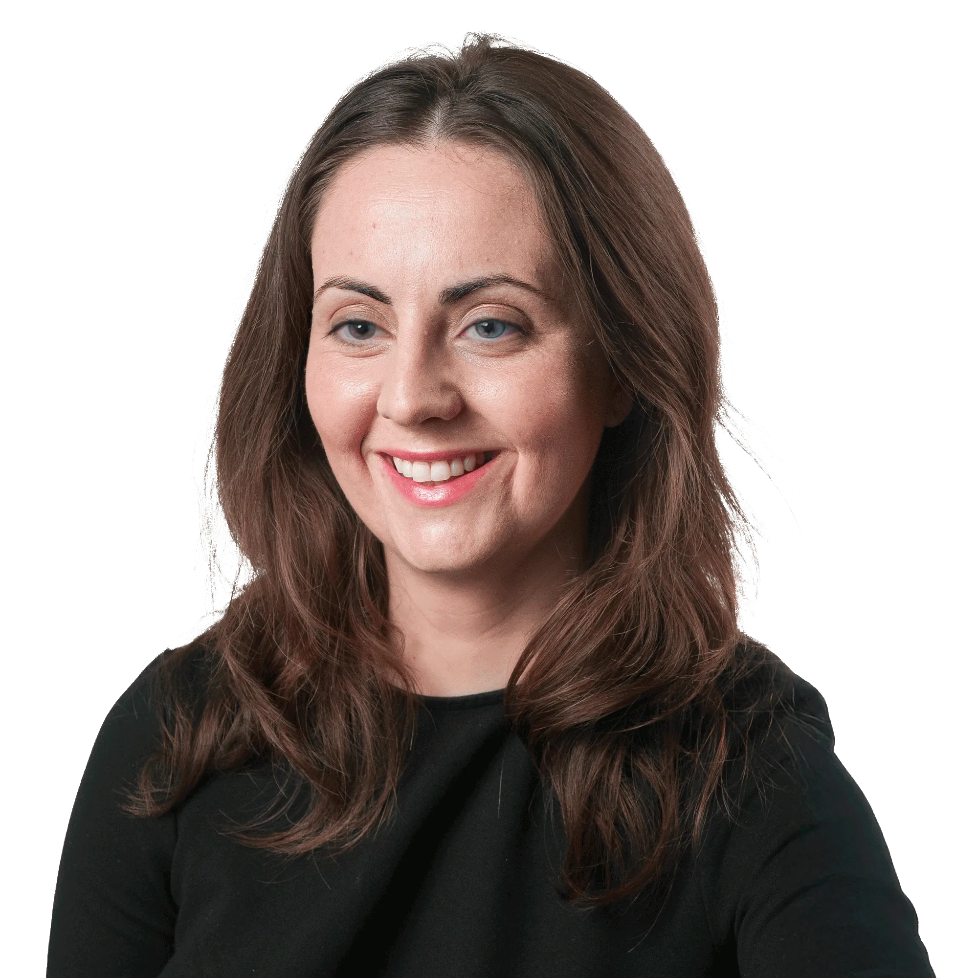 Loretta Maxfield | Intellectual Property Solicitor | Dundee