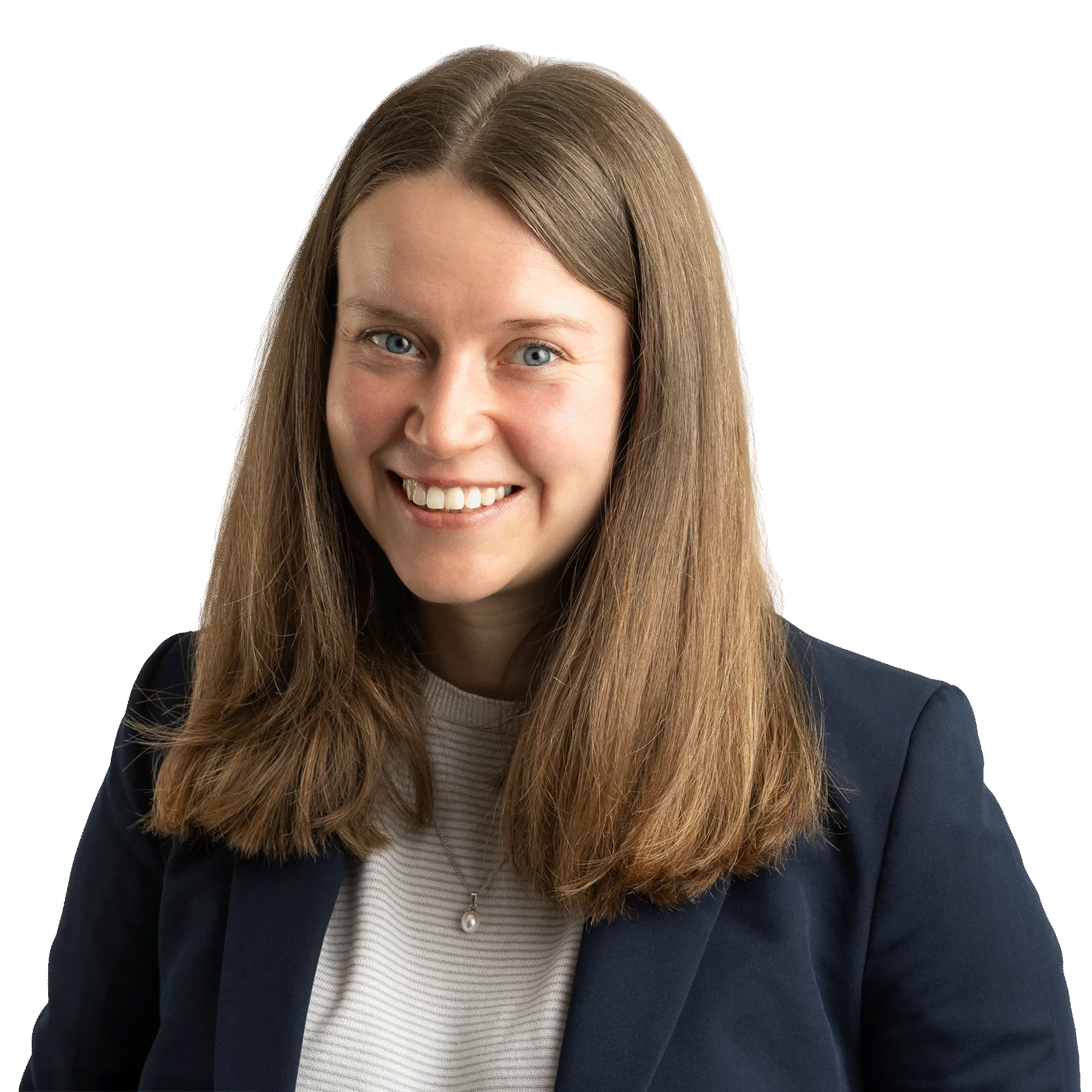 Louise Crichton | Immigration Solicitor | Glasgow and Edinburgh