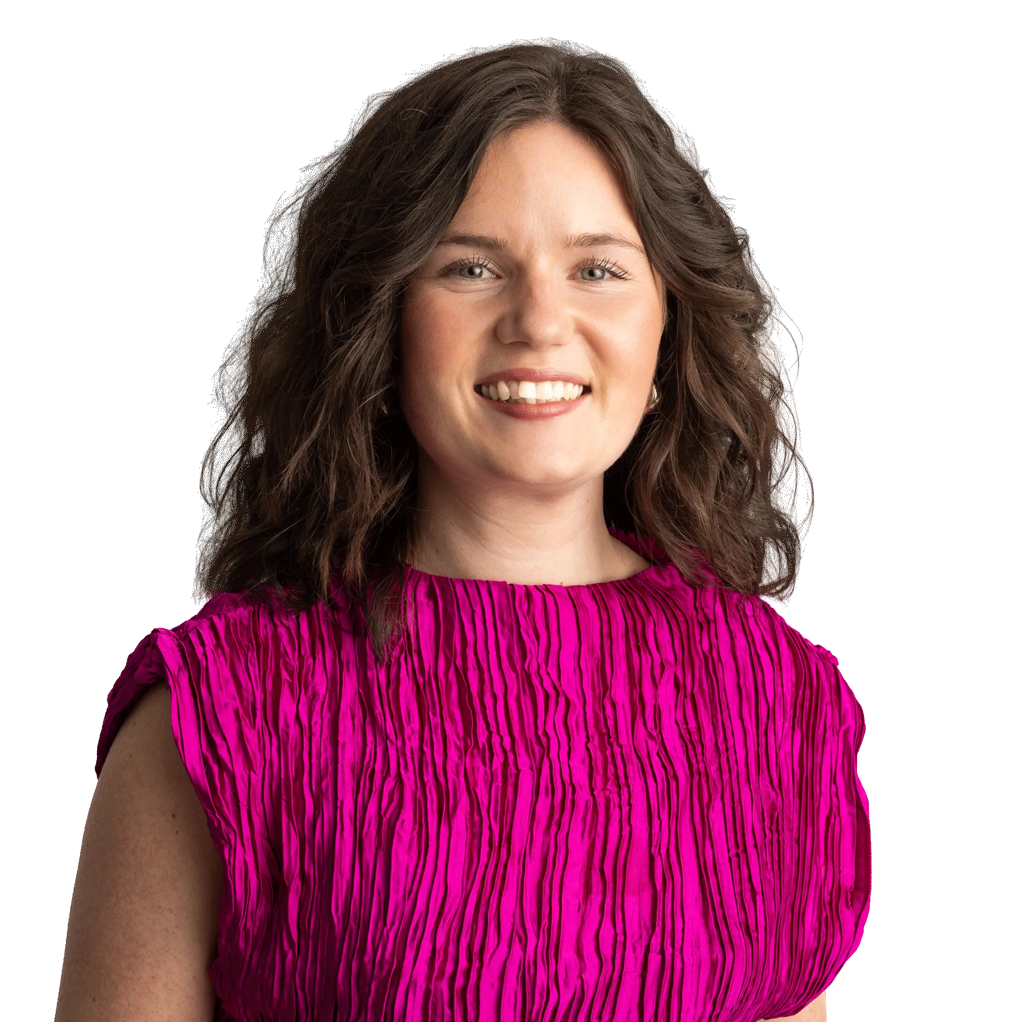 Lucy Hennessy | Trainee Solicitor at Thorntons Solicitors