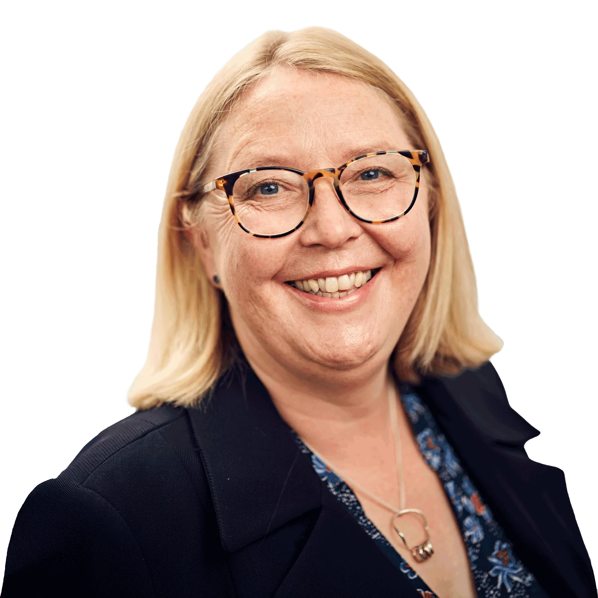 Lucy Metcalf | Family Law Solicitor | Edinburgh