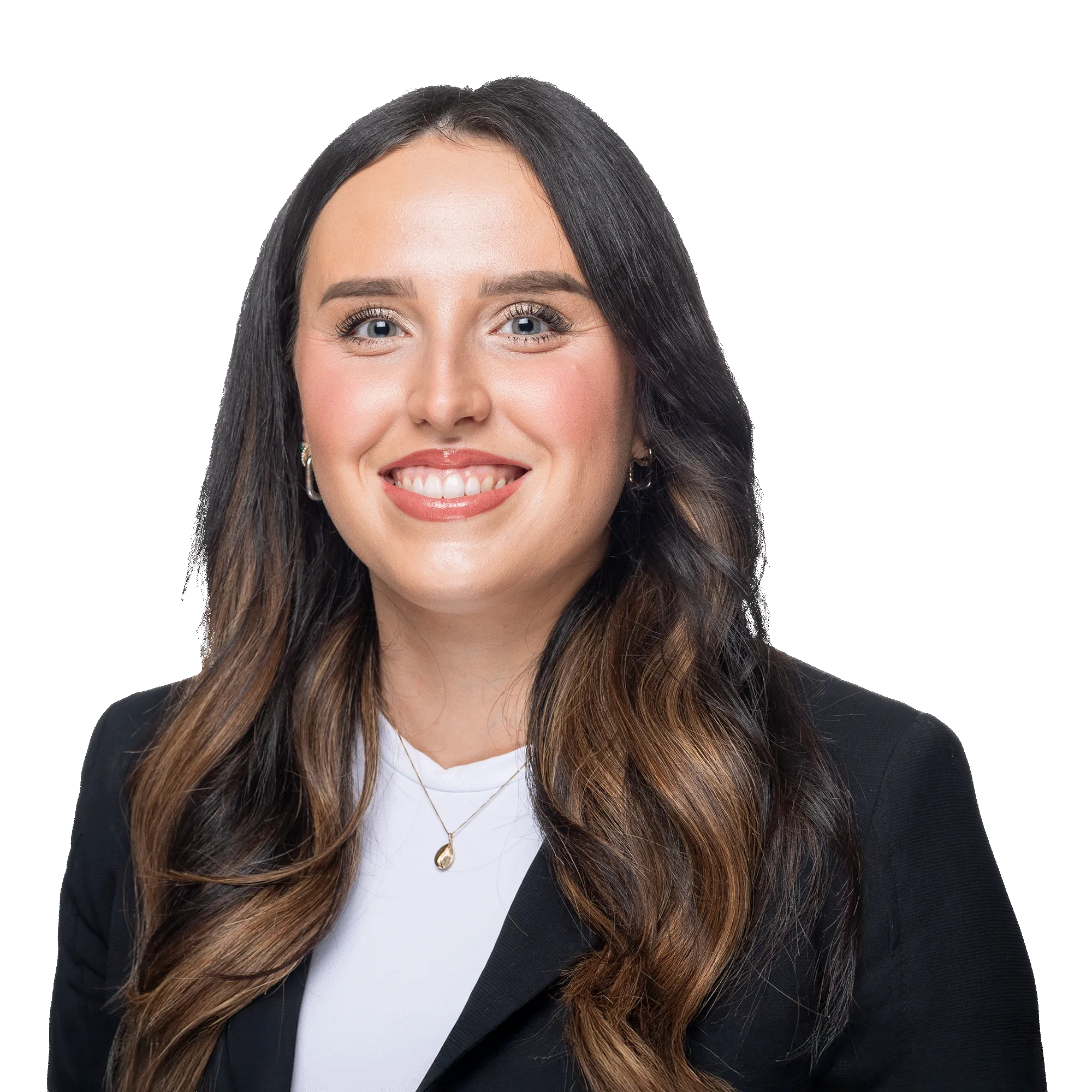 Lucy Rourke | Conveyancing Paralegal at Thorntons Solicitors