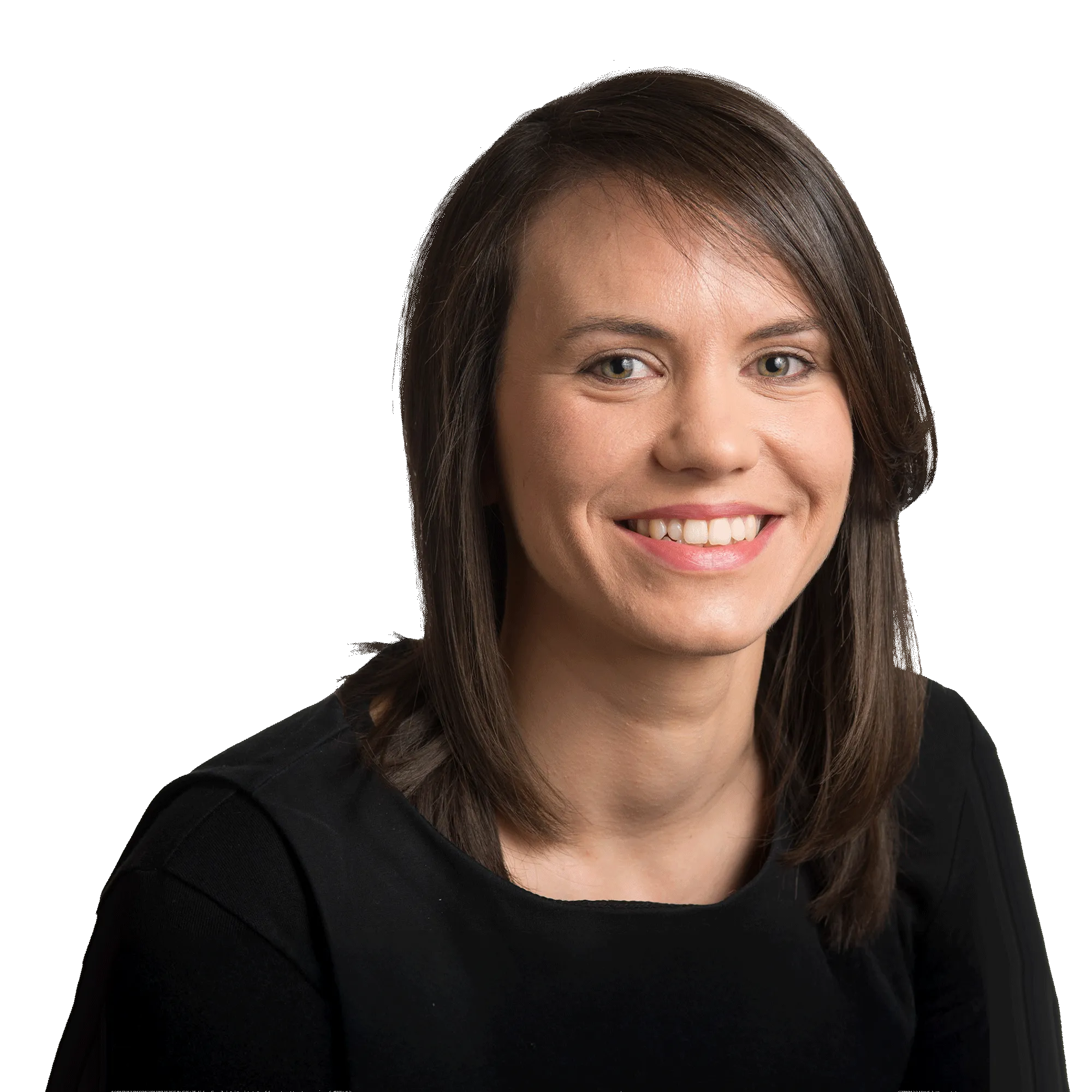 Lynne Macintyre | Property Solicitor | Forfar