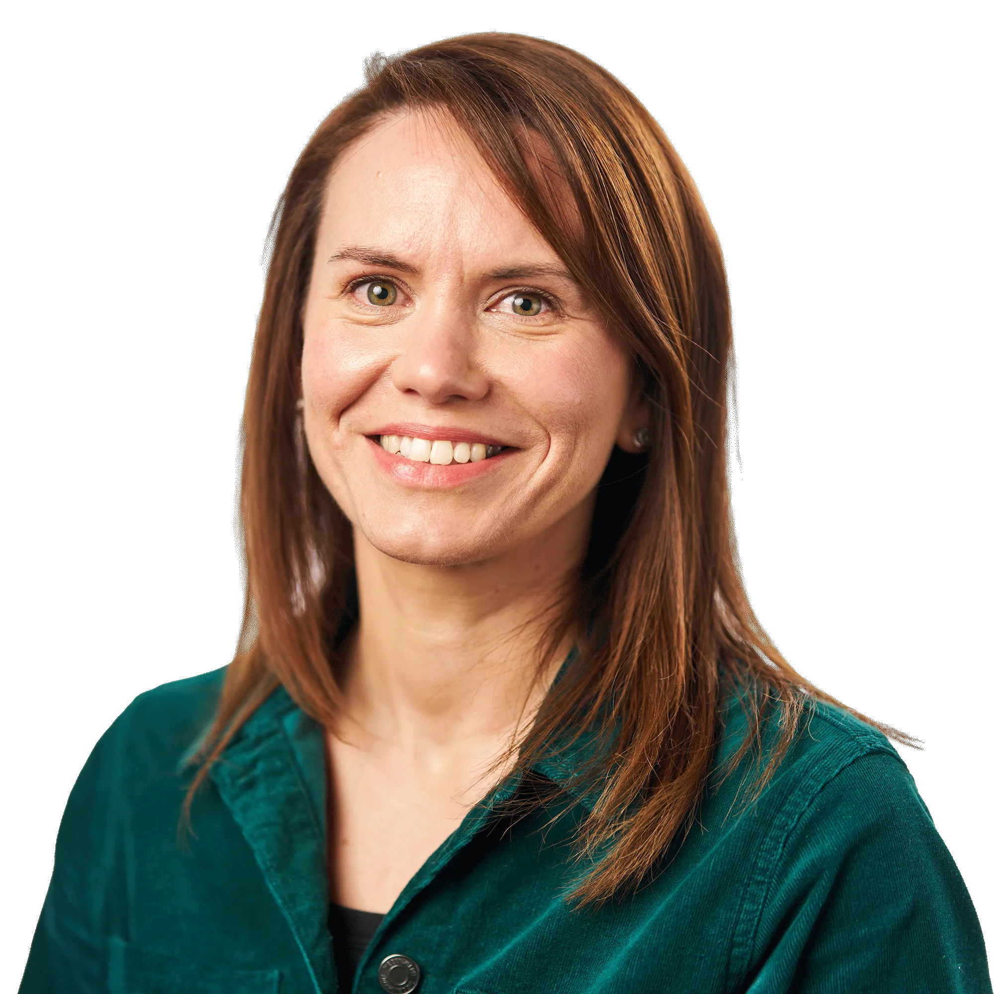 Lynne Macintyre | Property Solicitor | Dundee