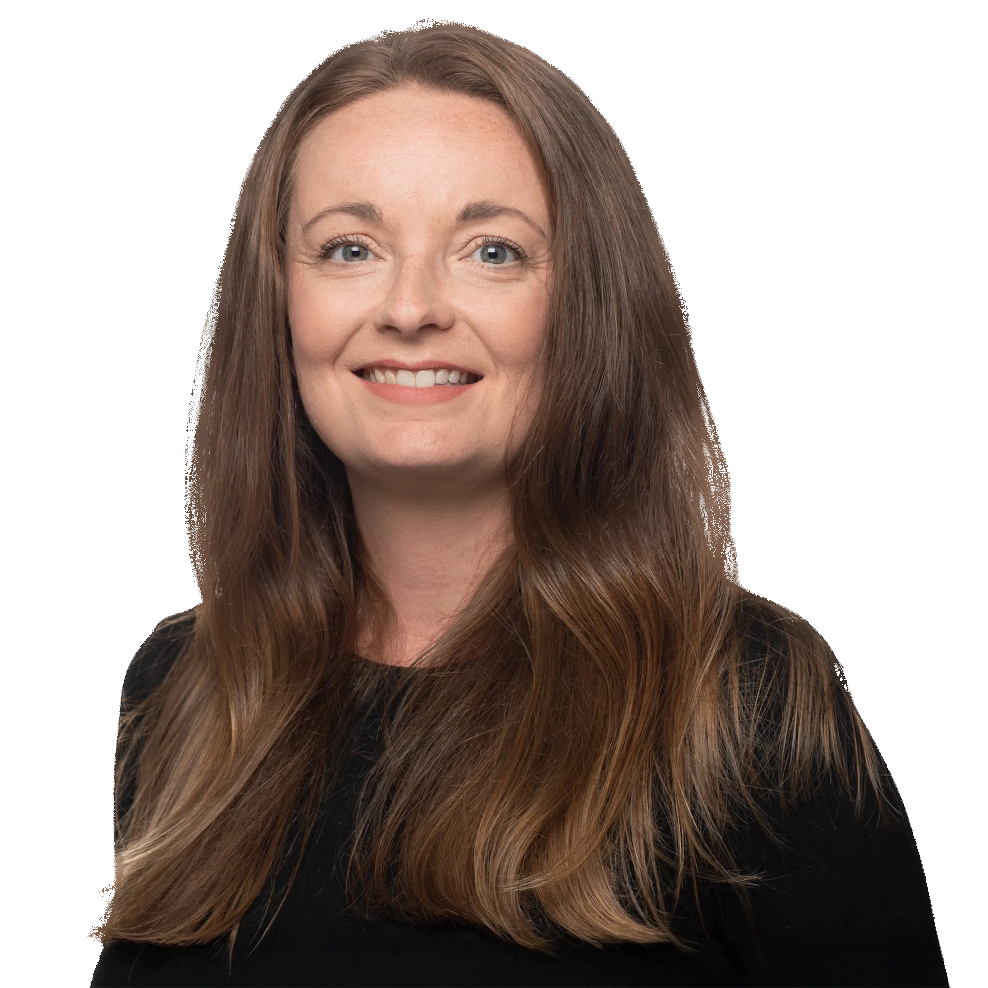 Lynne Sturrock | Family Law Solicitor | Dundee