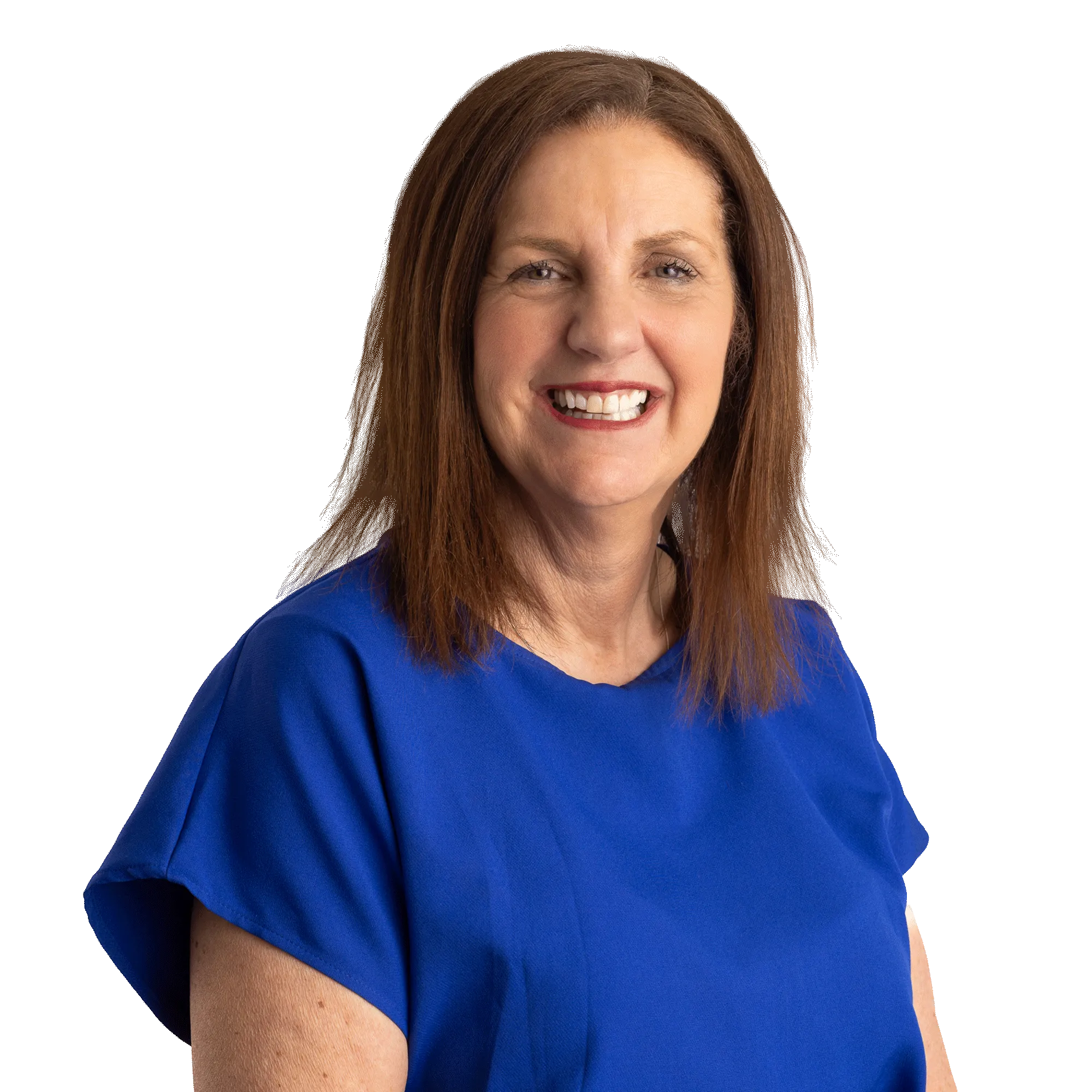 Marie Canning | Professional Support Lawyer | Thorntons Solicitors