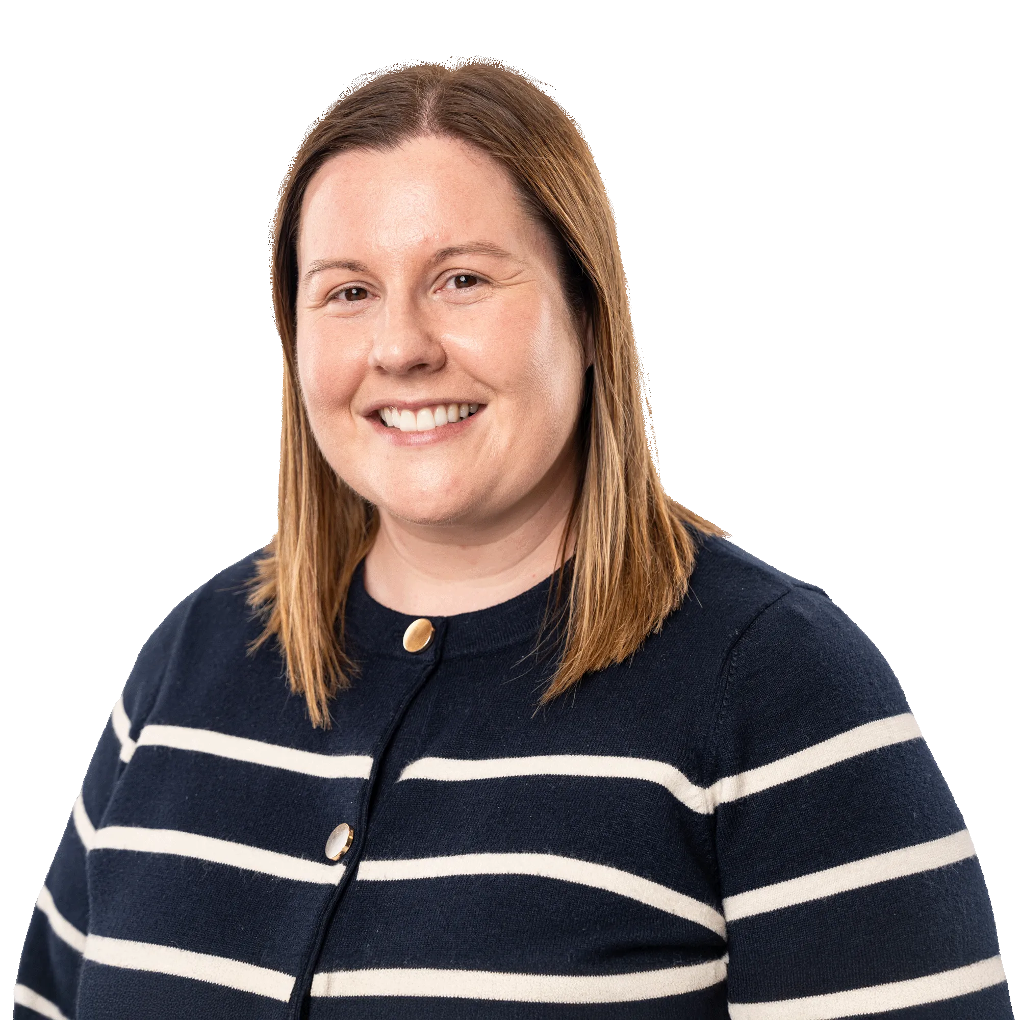 Maxine Chiverton | Private Client Solicitor | Perth