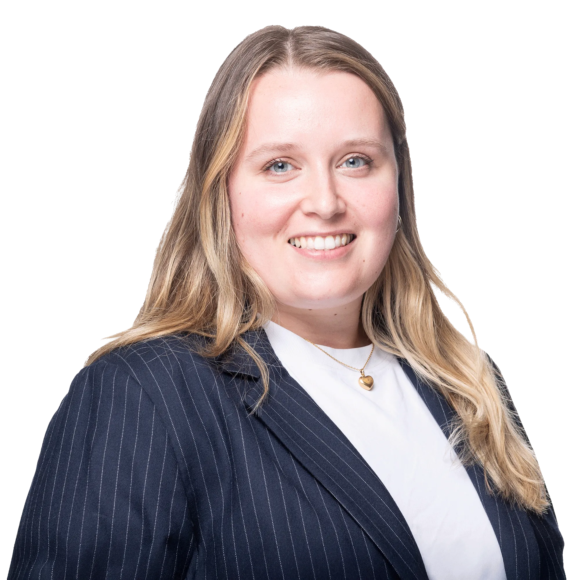 Megan Craig | Intellectual Property Solicitor | Glasgow