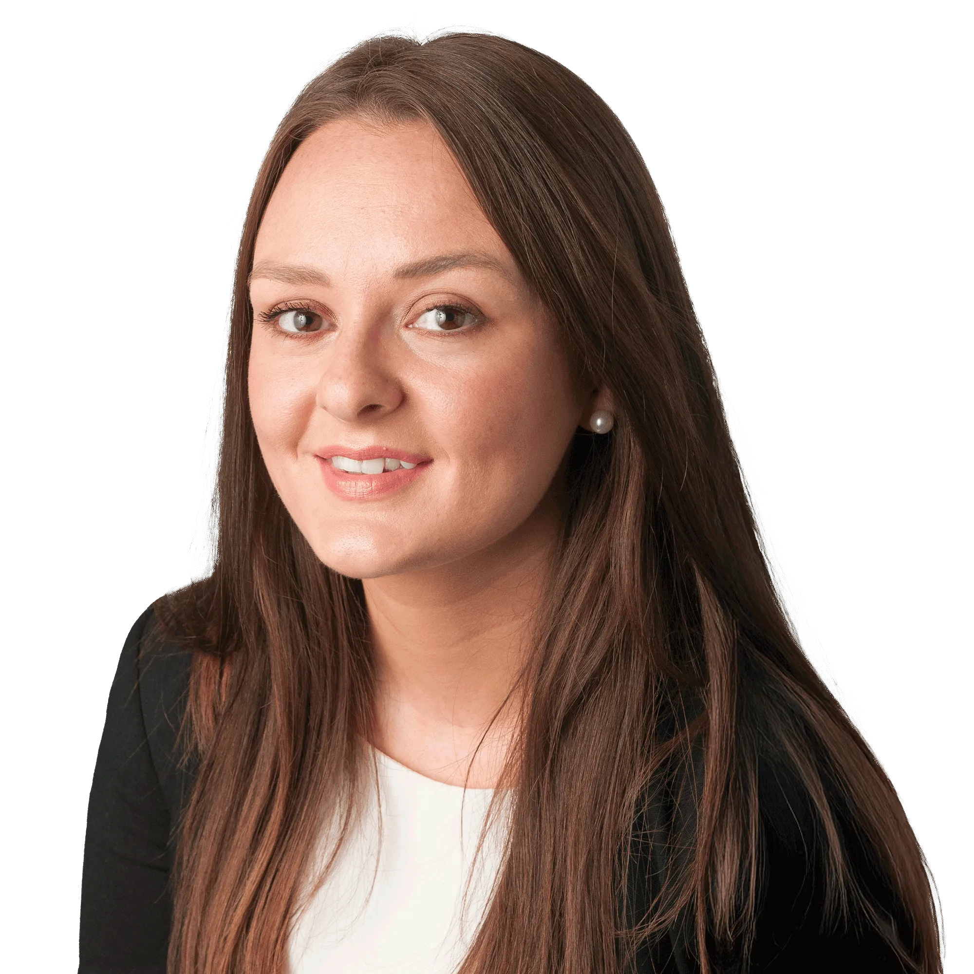 Megan Maclean | Private Client Solicitor | Edinburgh