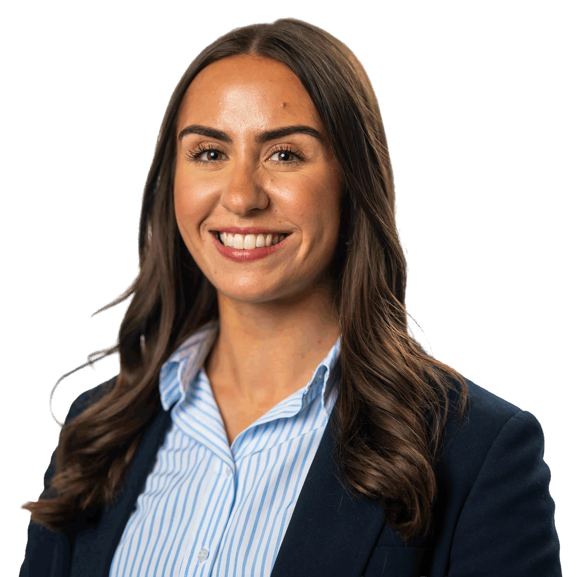 Megan Watt