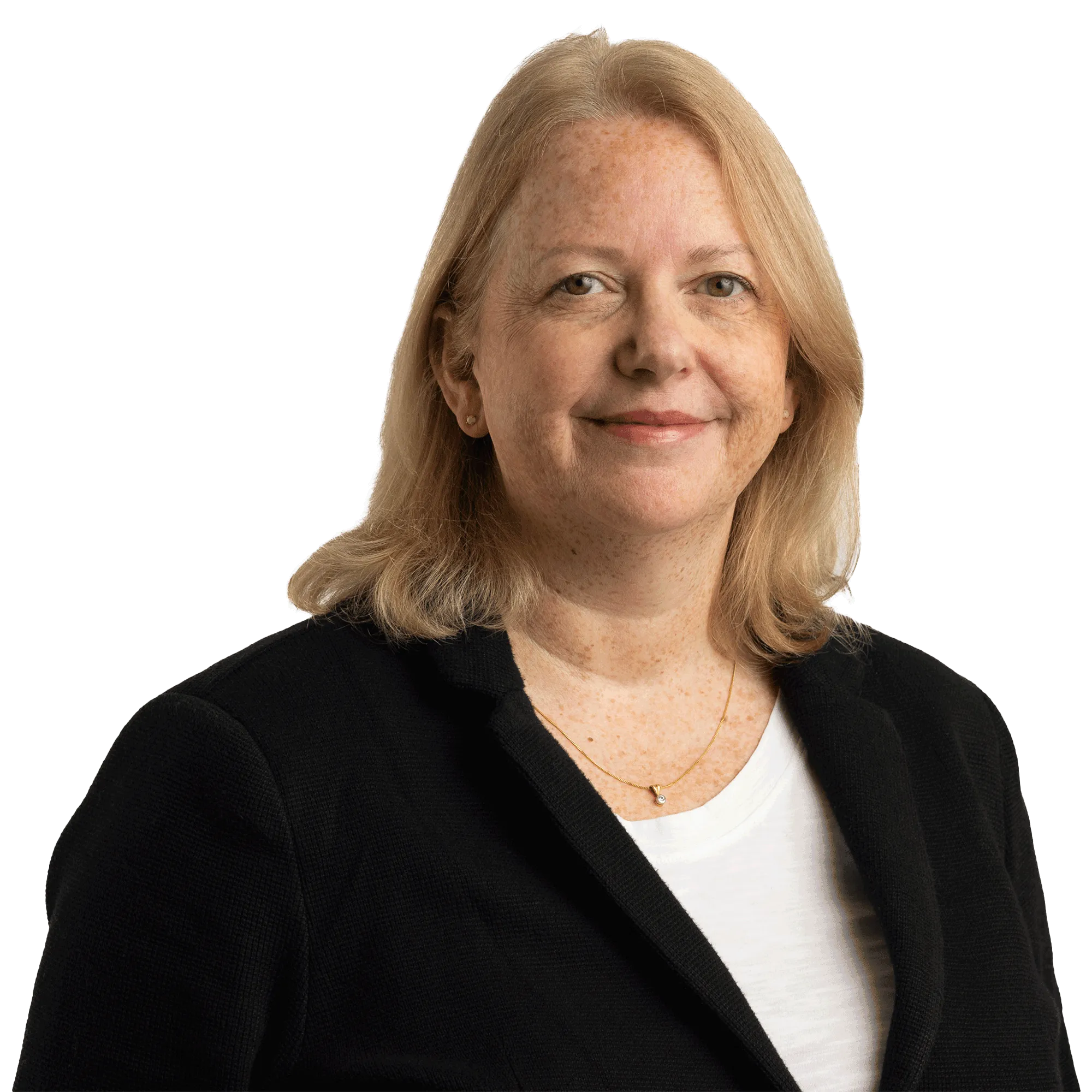 Michelle Adam | Personal Injury Solicitor | Edinburgh