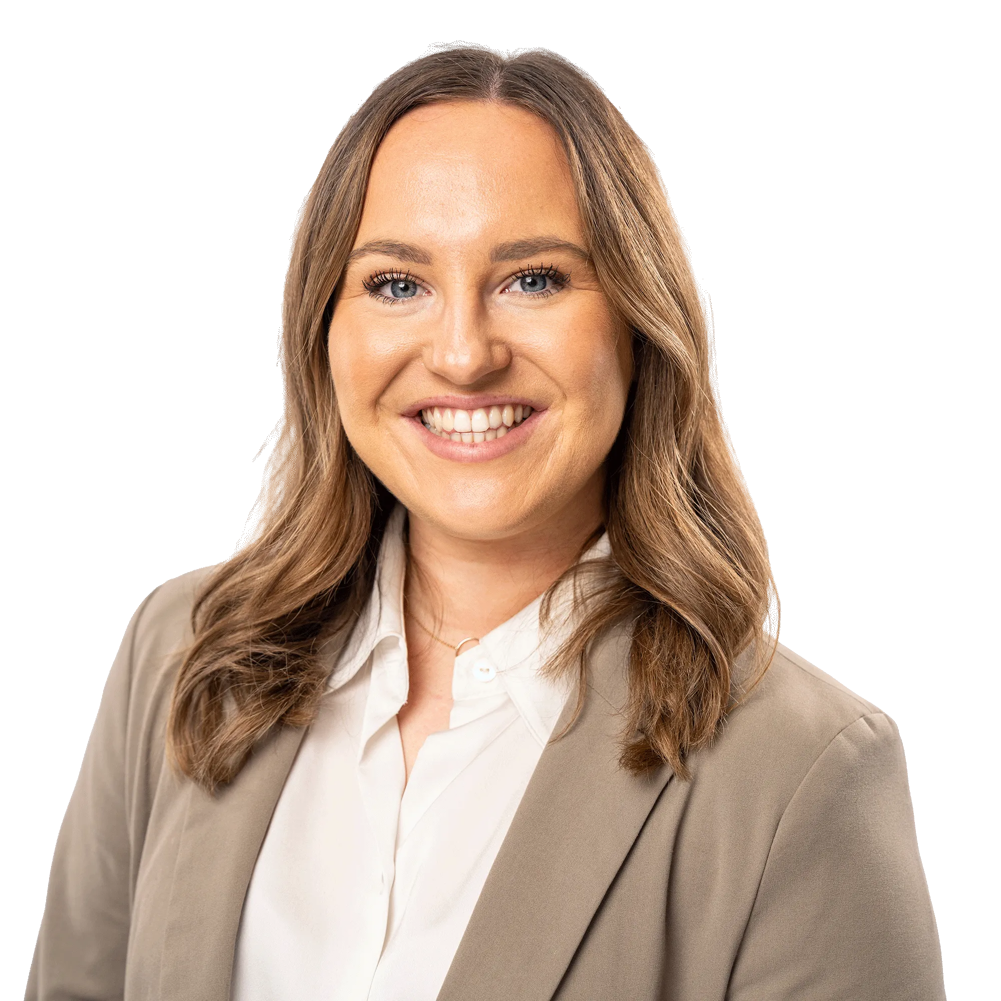 Morgan Oates | Dispute Resolution and Claims Solicitor at Thorntons