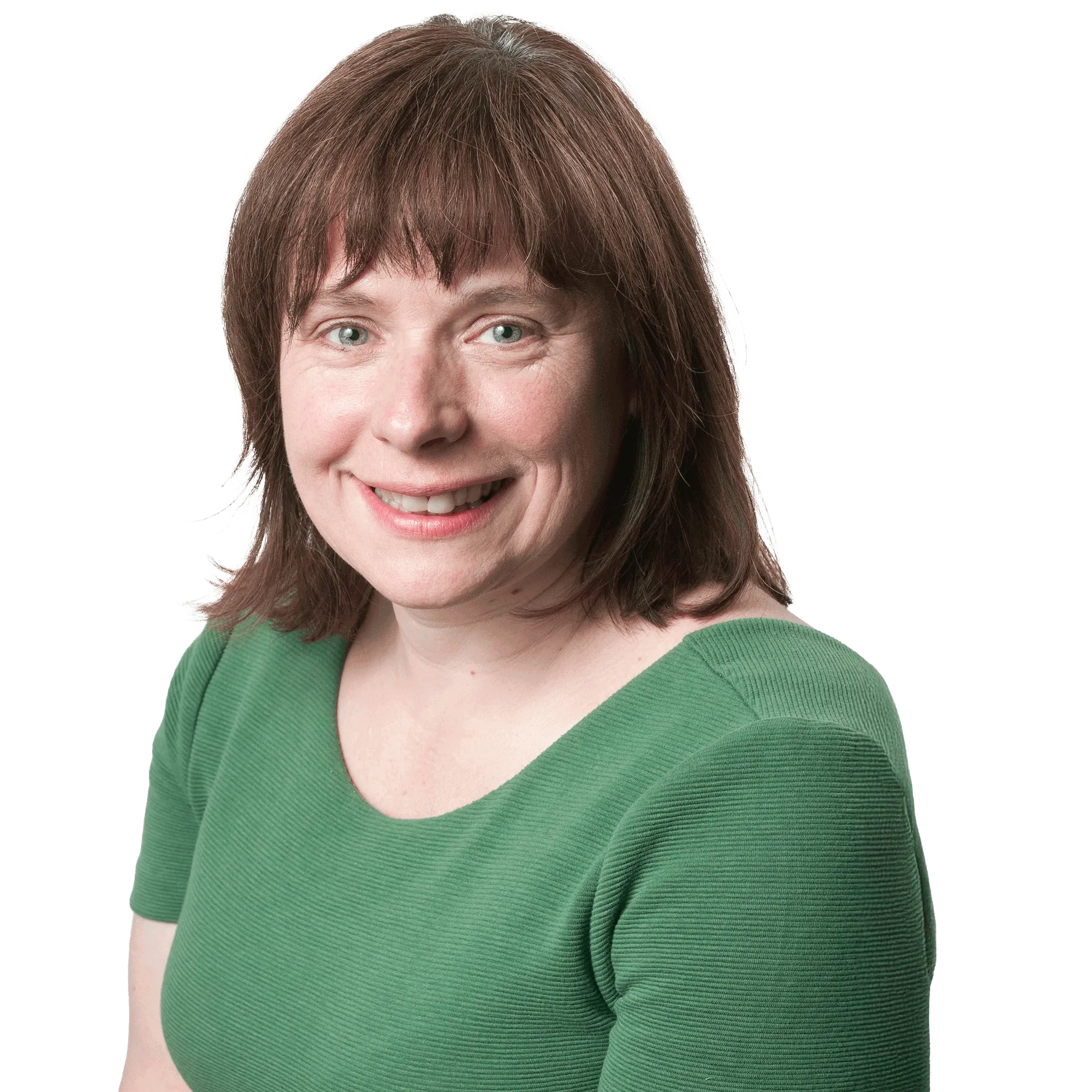 Morna Coutts | Private Client Solicitor | Edinburgh