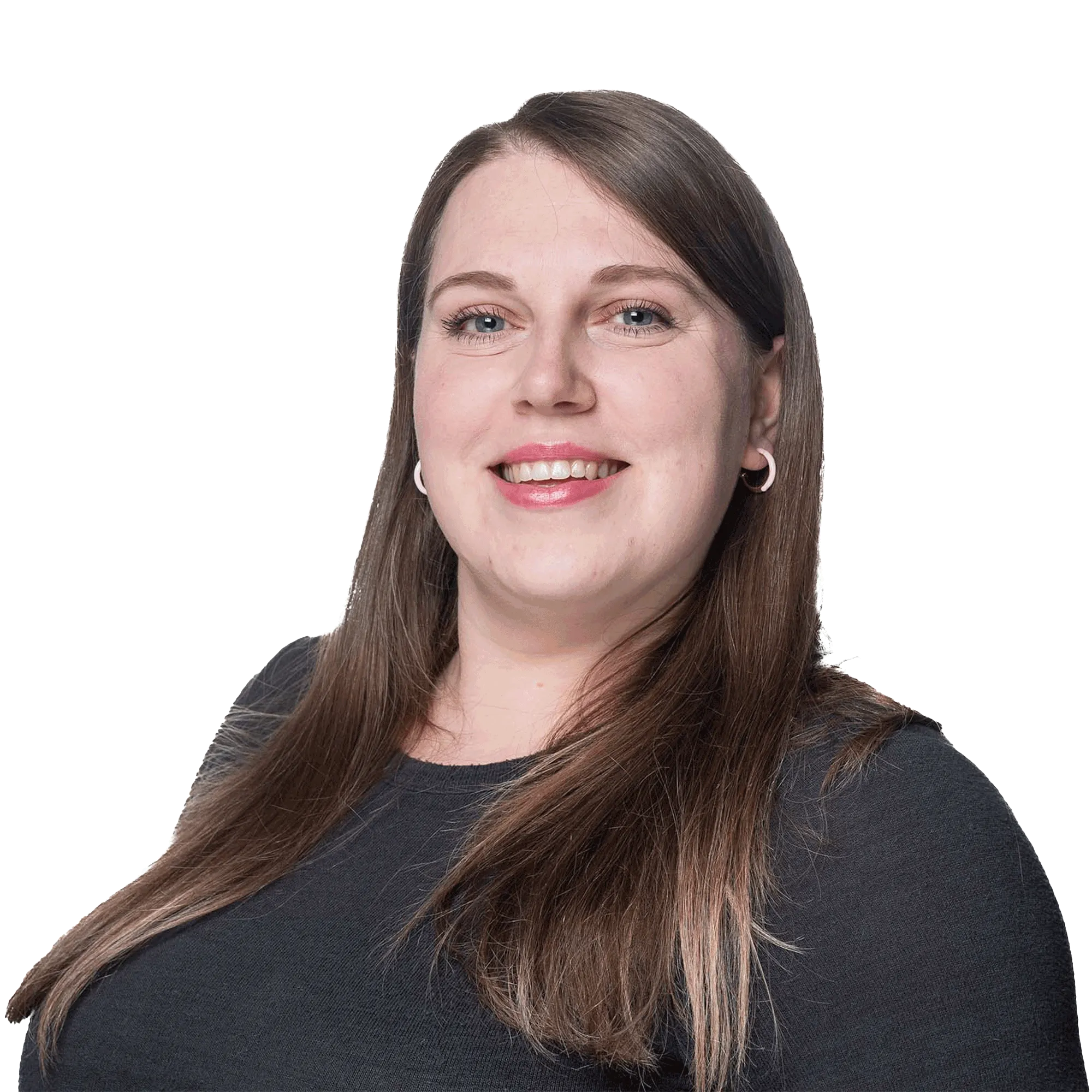 Natalie Holden | Trust Manager at Thorntons Solicitors
